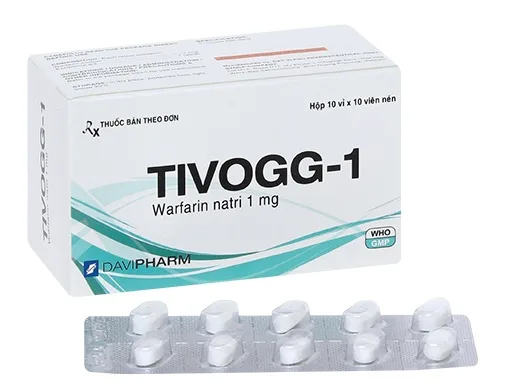 Hình ảnh Tivogg-1
