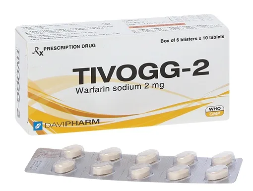 Hình ảnh Tivogg-2