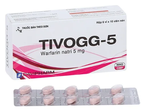 Hình ảnh Tivogg-5