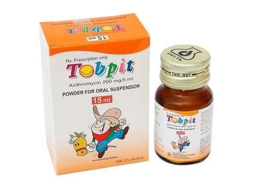 Hình ảnh Tobpit
