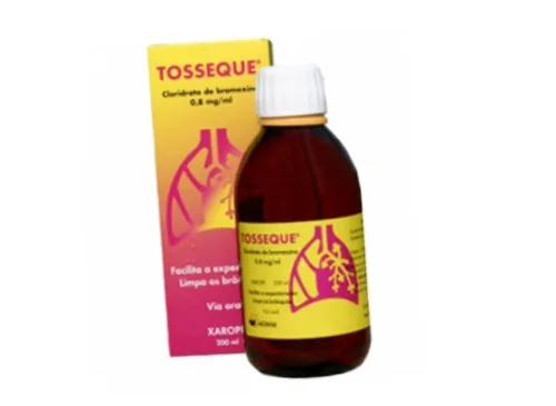 Hình ảnh Tosseque