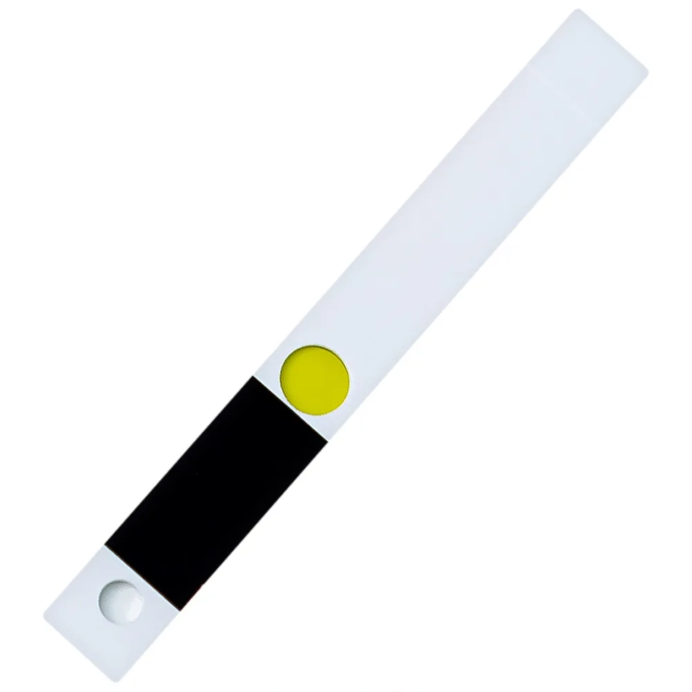 Hình ảnh Que thử đường huyết Accu-Chek Active dùng cho máy Accu-Chek Active (50 cái)