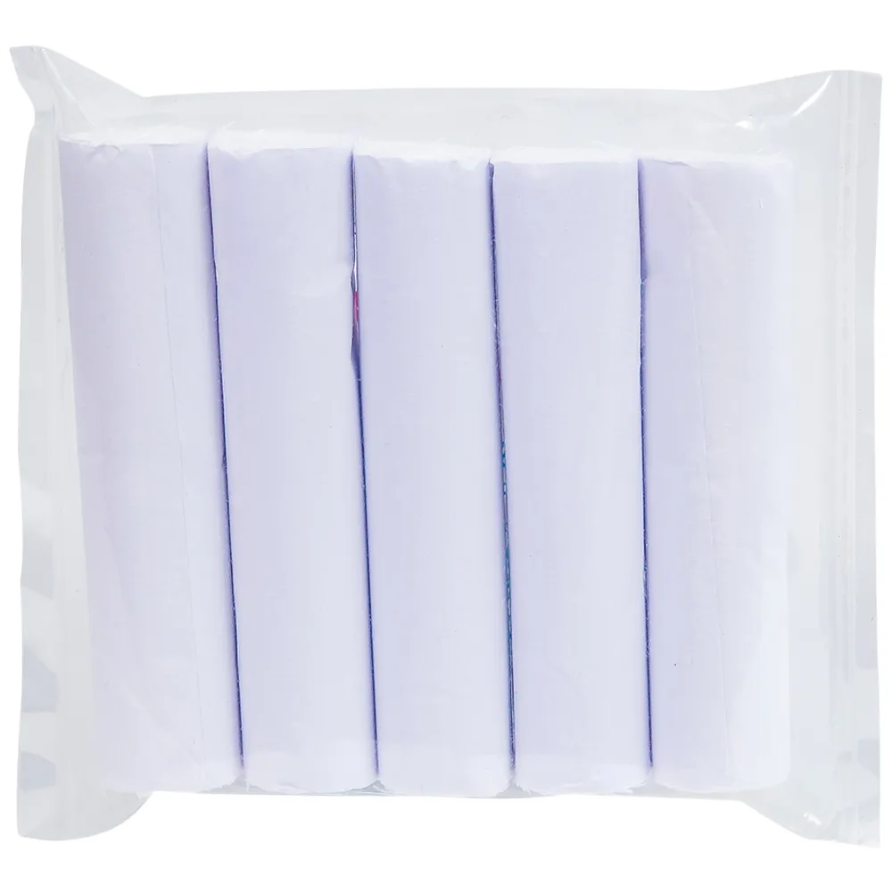 Hình ảnh Băng cuộn y tế 0.1m x 2m Bảo Thạch dùng để băng vết thương (5 cuộn)