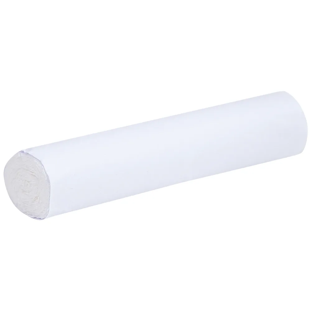 Hình ảnh Băng cuộn y tế 0.1m x 2m Bảo Thạch dùng để băng vết thương (5 cuộn)