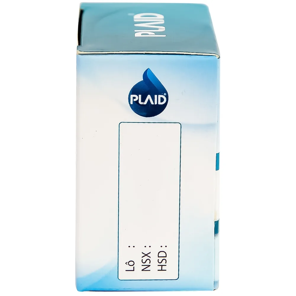 Hình ảnh Băng keo cuộn lụa Young Plaster-Silk 2.5cm x 5m Young Chemical cố định ống truyền dẫn, dán lên gạc cố định vết thương (1 cuộn)