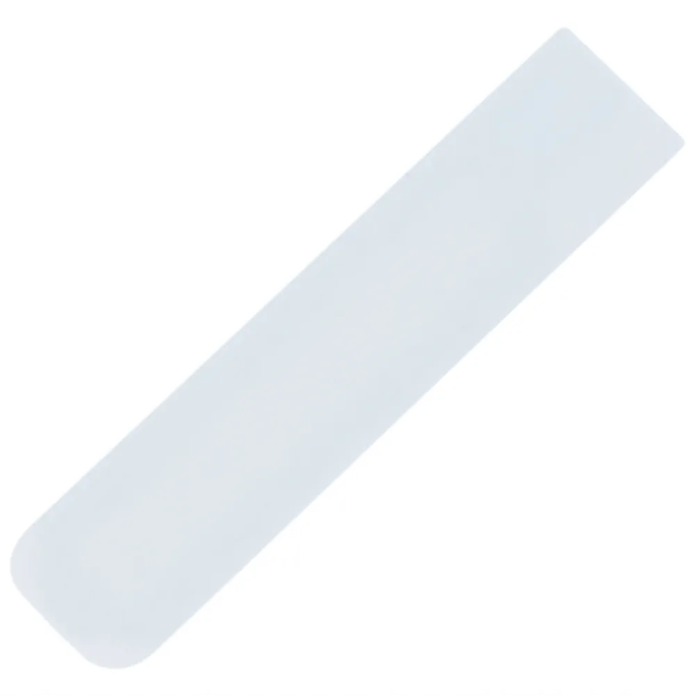 Hình ảnh Que thử đường huyết MediUSA TS3300 dùng cho máy đo đương huyết GM3300 kiểm tra nồng độ đường trong máu (25 cái)