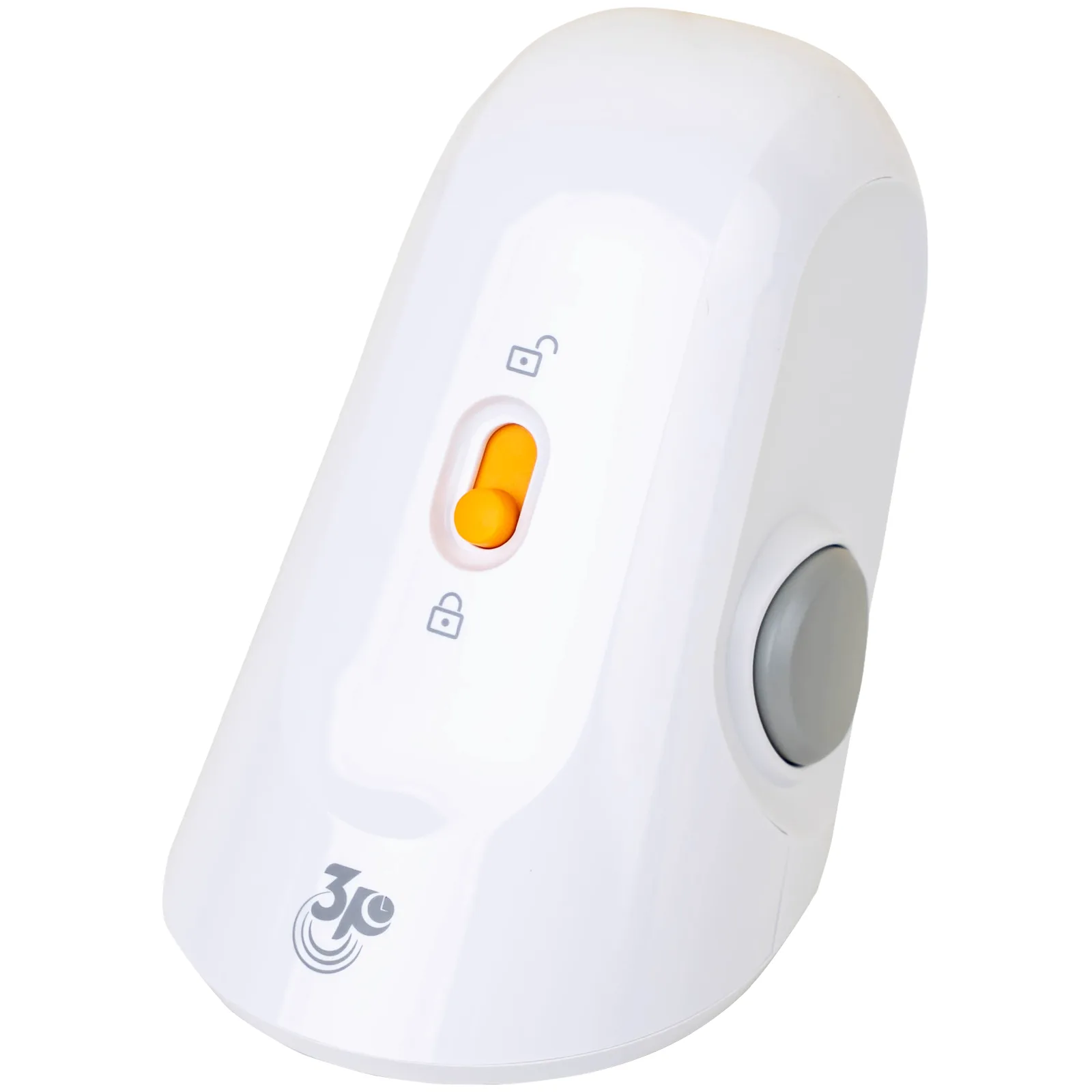 Hình ảnh Bộ cảm biến máy đo đường huyết liên tục 3P cho bệnh nhân mắc bệnh tiểu đường