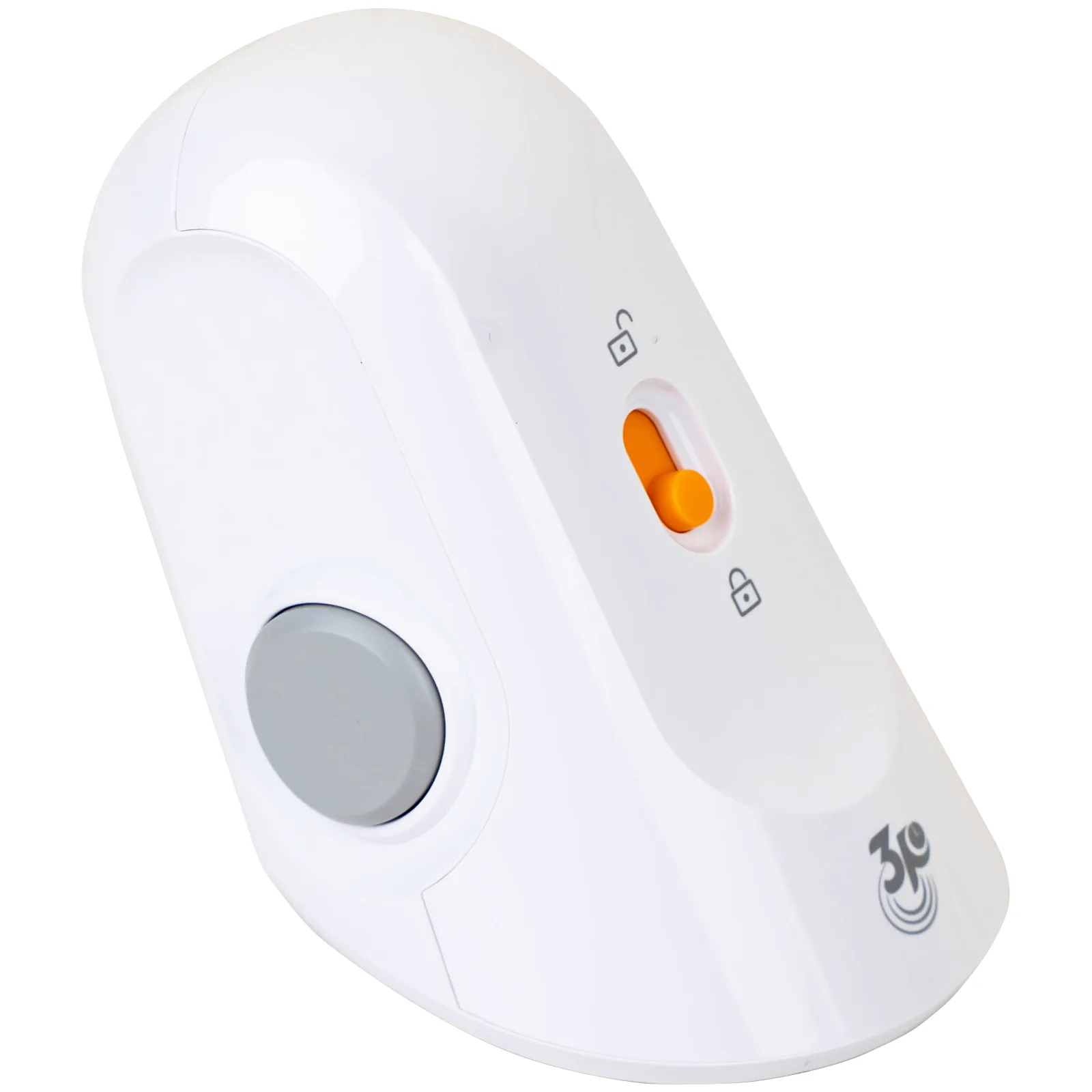 Hình ảnh Bộ cảm biến máy đo đường huyết liên tục 3P cho bệnh nhân mắc bệnh tiểu đường