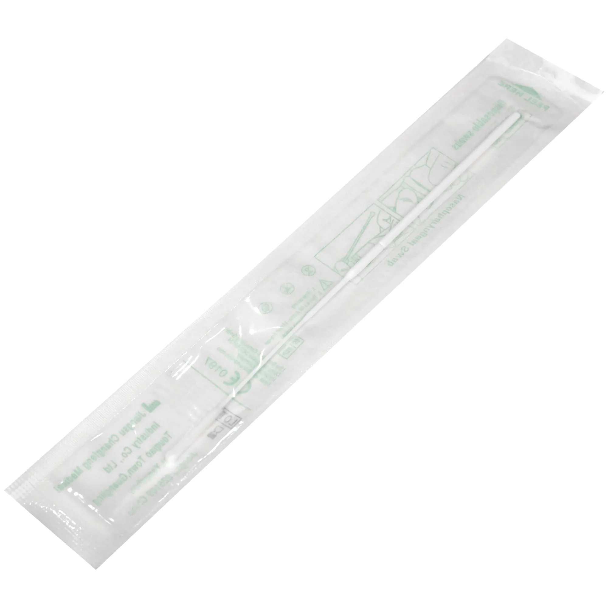 Hình ảnh Kit test cúm A/B, Covid, RSV, Adeno (ADV) Flowflex (20 kít)
