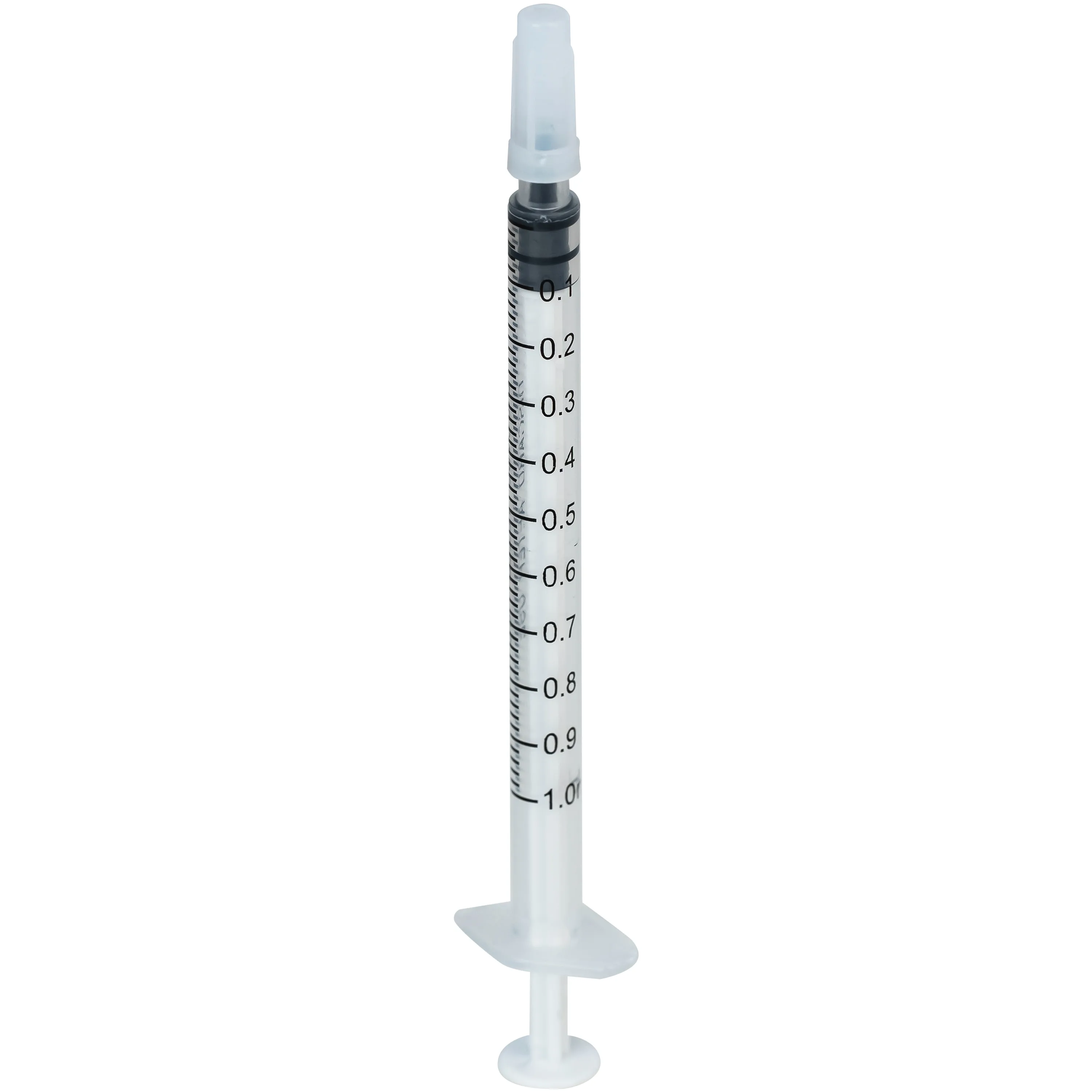 Hình ảnh Bộ xét nghiệm nhanh bán định lượng sp10-s cho nồng độ tinh trùng nam giới Accufast (1 kít)