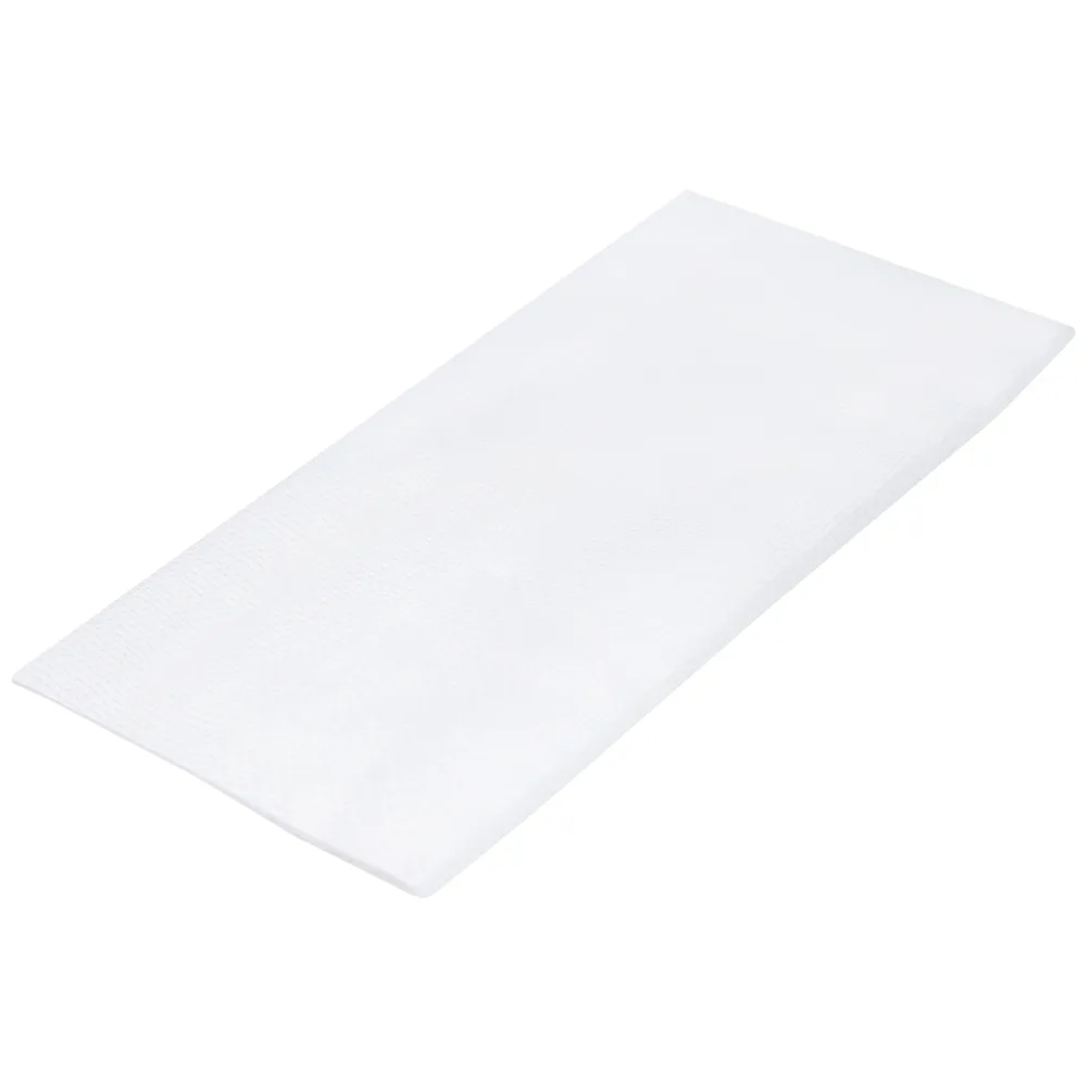 Hình ảnh Bông gạc đắp vết thương Bảo Thạch (8cm x 17cm) 