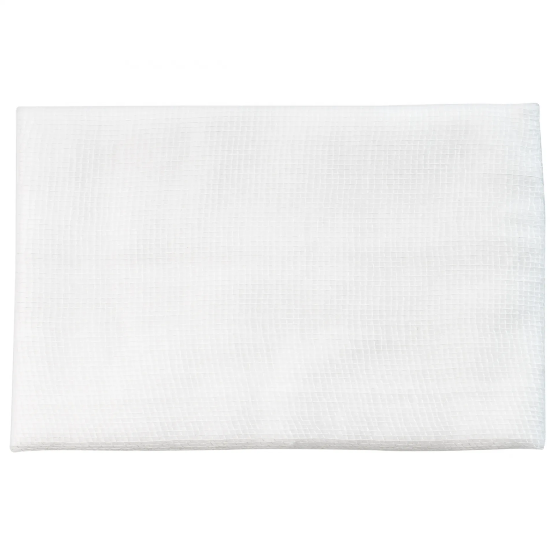 Hình ảnh Bông gạc đắp vết thương Bảo Thạch (8cm x 12cm)