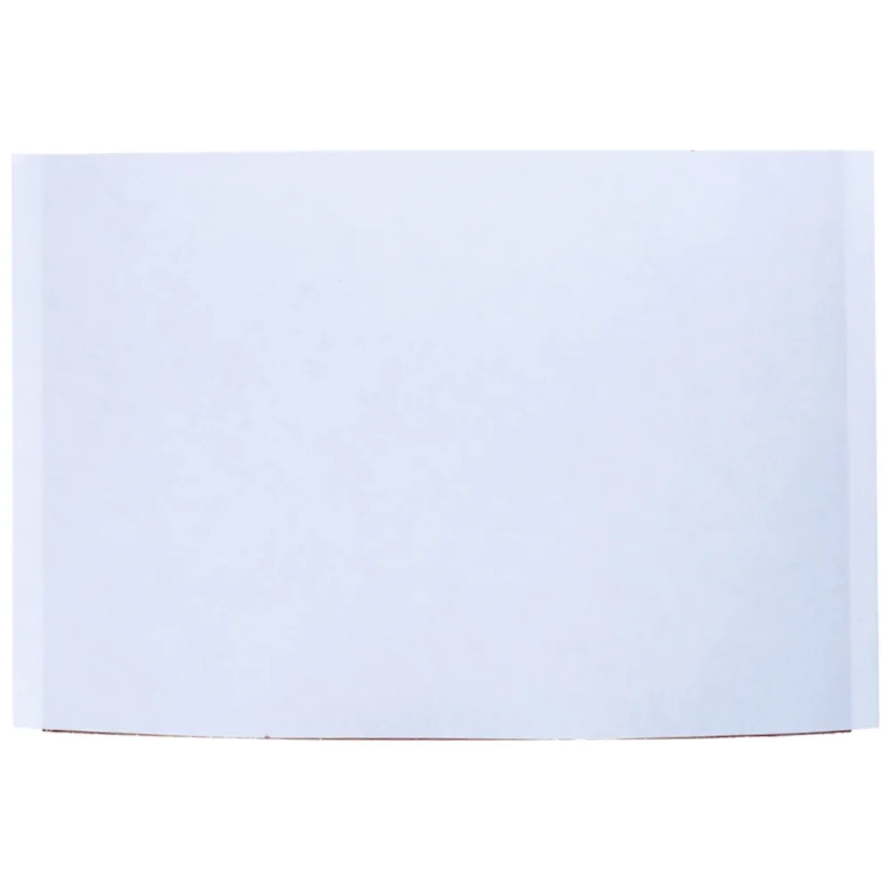 Hình ảnh Cao dán giảm đau Chỉ Thống Cao dùng trong đau cổ, đau mỏi vai gáy, đau lưng (20 gói x 5 miếng)