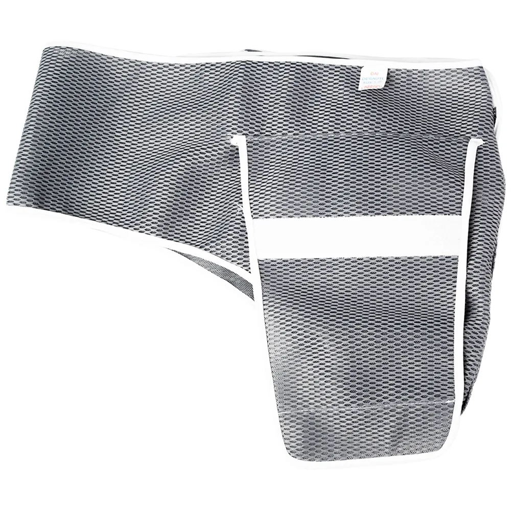 Hình ảnh Đai Desault Phải Linh Hiếu Size 7 cố định, ổn định khớp vai