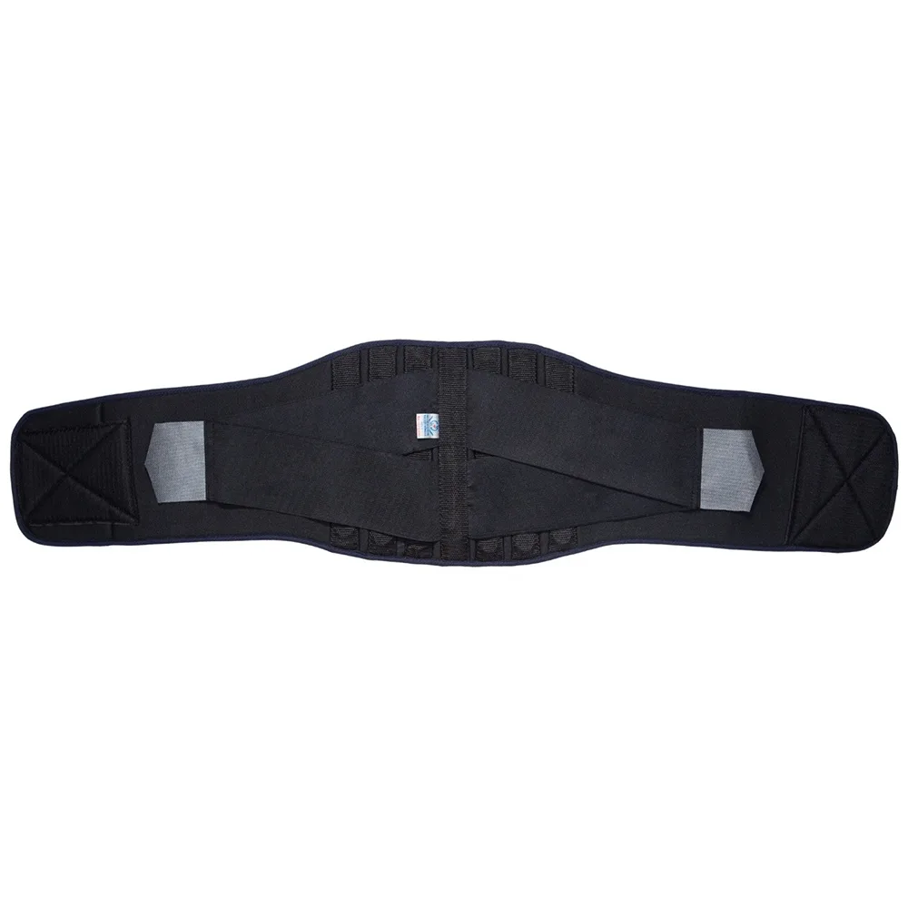 Hình ảnh Đai Cột Sống L1 Gia Hưng Size 6 giảm chịu lực cột sống