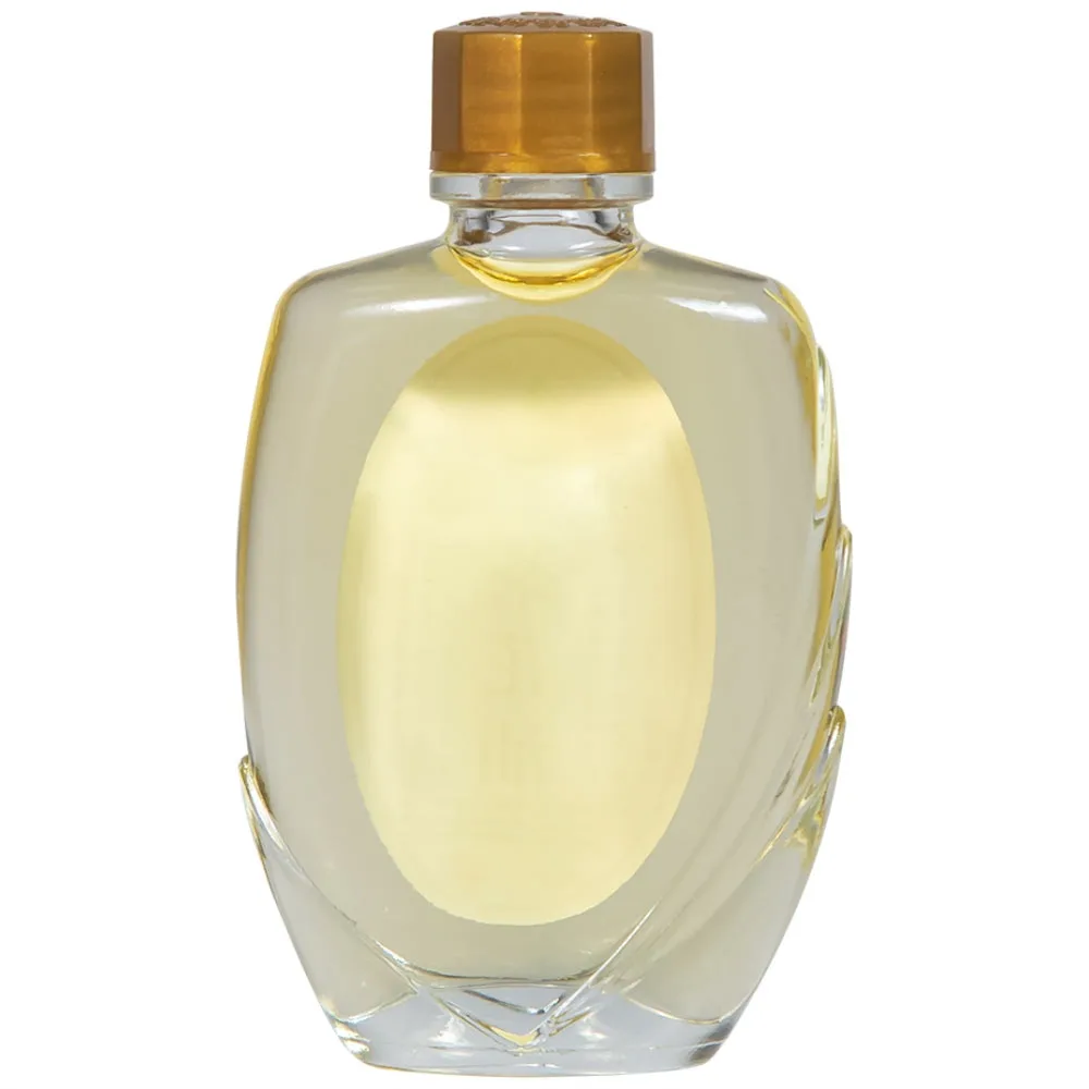 Hình ảnh Dầu Hoa Trà Camellia Oil Hong Kong Zung Seon hỗ trợ điều trị cảm cúm, nghẹt mũi, chóng mặt, nhứt đầu (20ml)