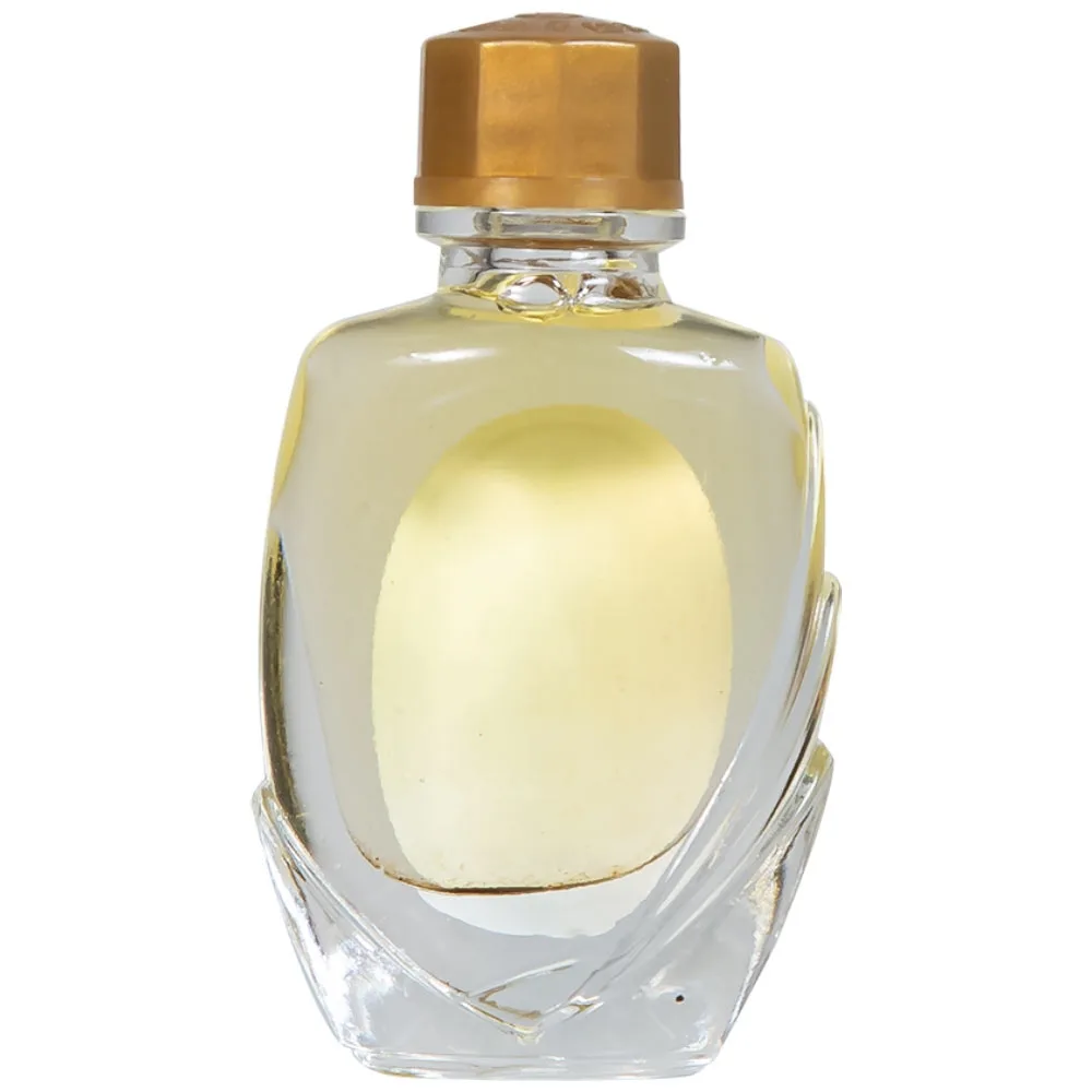 Hình ảnh Dầu Hoa Trà Camellia Oil Hong Kong Zung Seon hỗ trợ điều trị cảm cúm, nghẹt mũi, chóng mặt, nhứt đầu (3.5ml)
