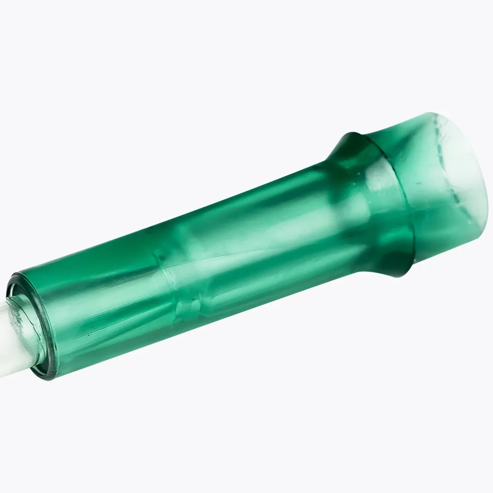 Hình ảnh Dây thở oxy An Phú dùng để truyền oxy cho người bệnh