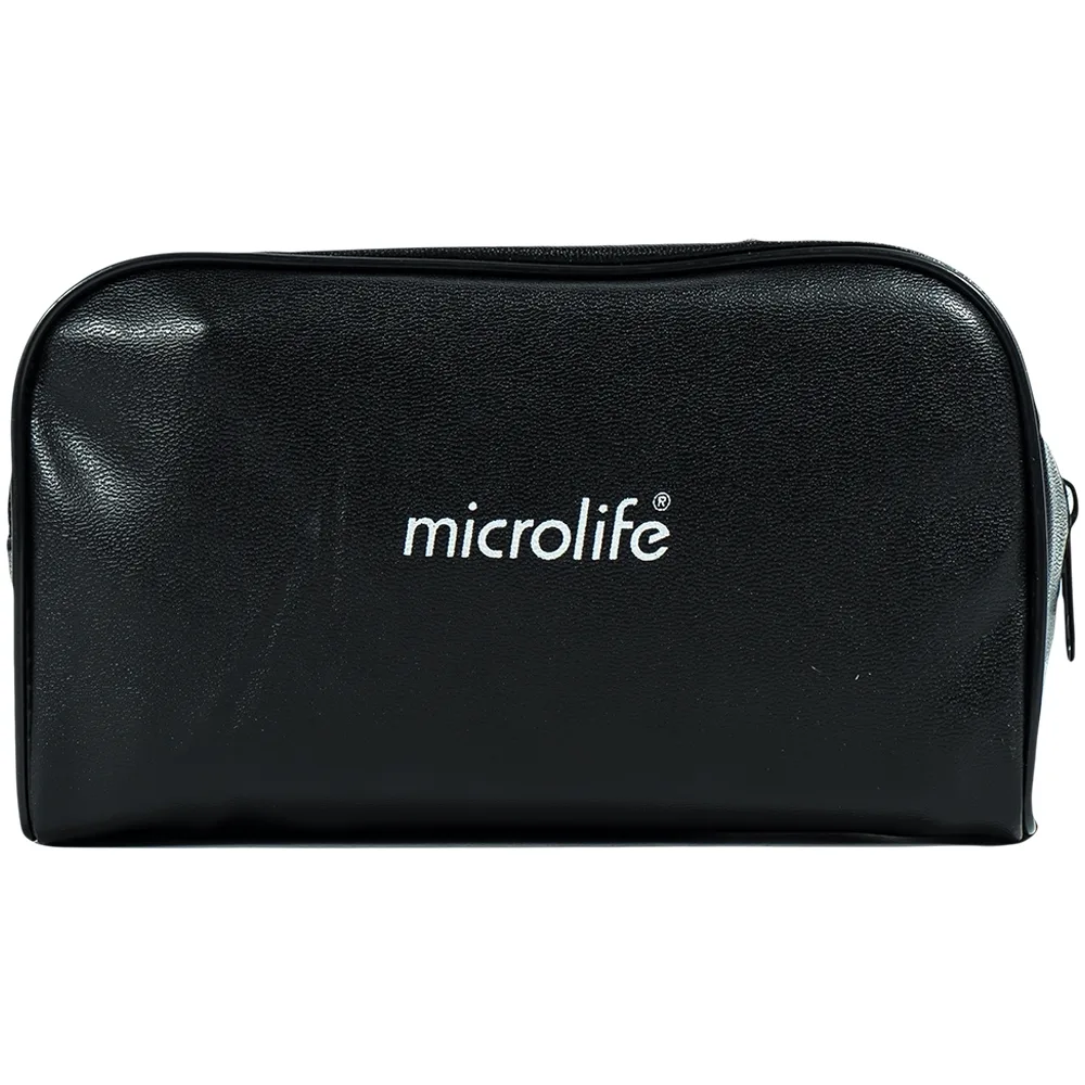 Hình ảnh Dụng cụ đo huyết áp cơ Microlife BP AG1-20