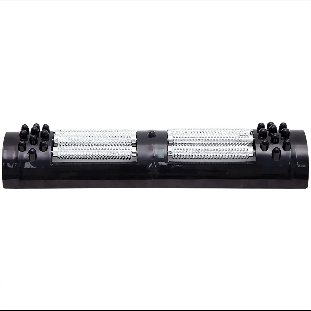 Hình ảnh Dụng cụ massage bàn chân Duy Thành ngăn ngừa bệnh tật, phong thấp, thấp khớp (1 cái x 620gr)