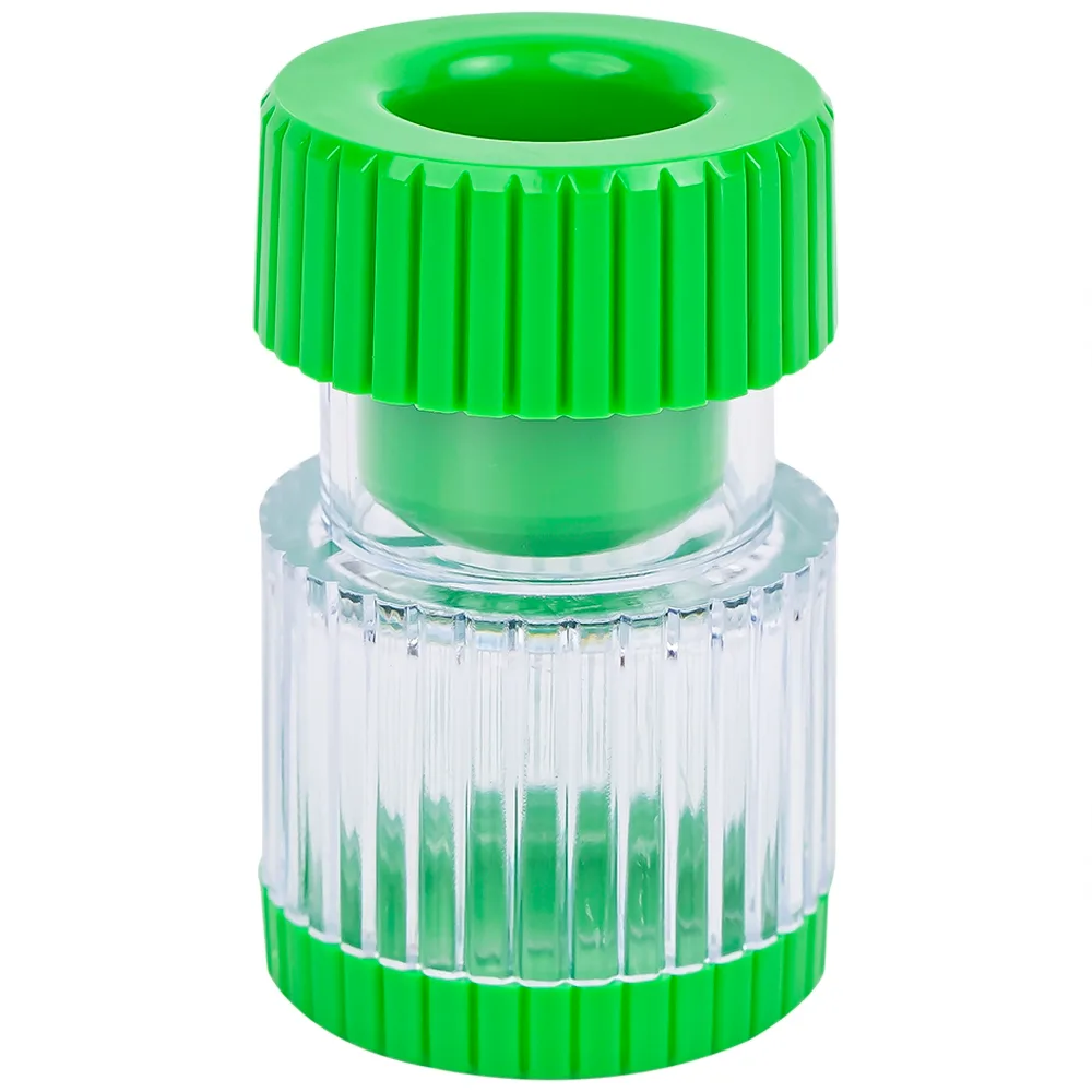 Hình ảnh Dụng cụ nghiền thuốc Pill Crusher Greetmed giúp nghiền thuốc đơn giản, nhanh chóng (1 cái)