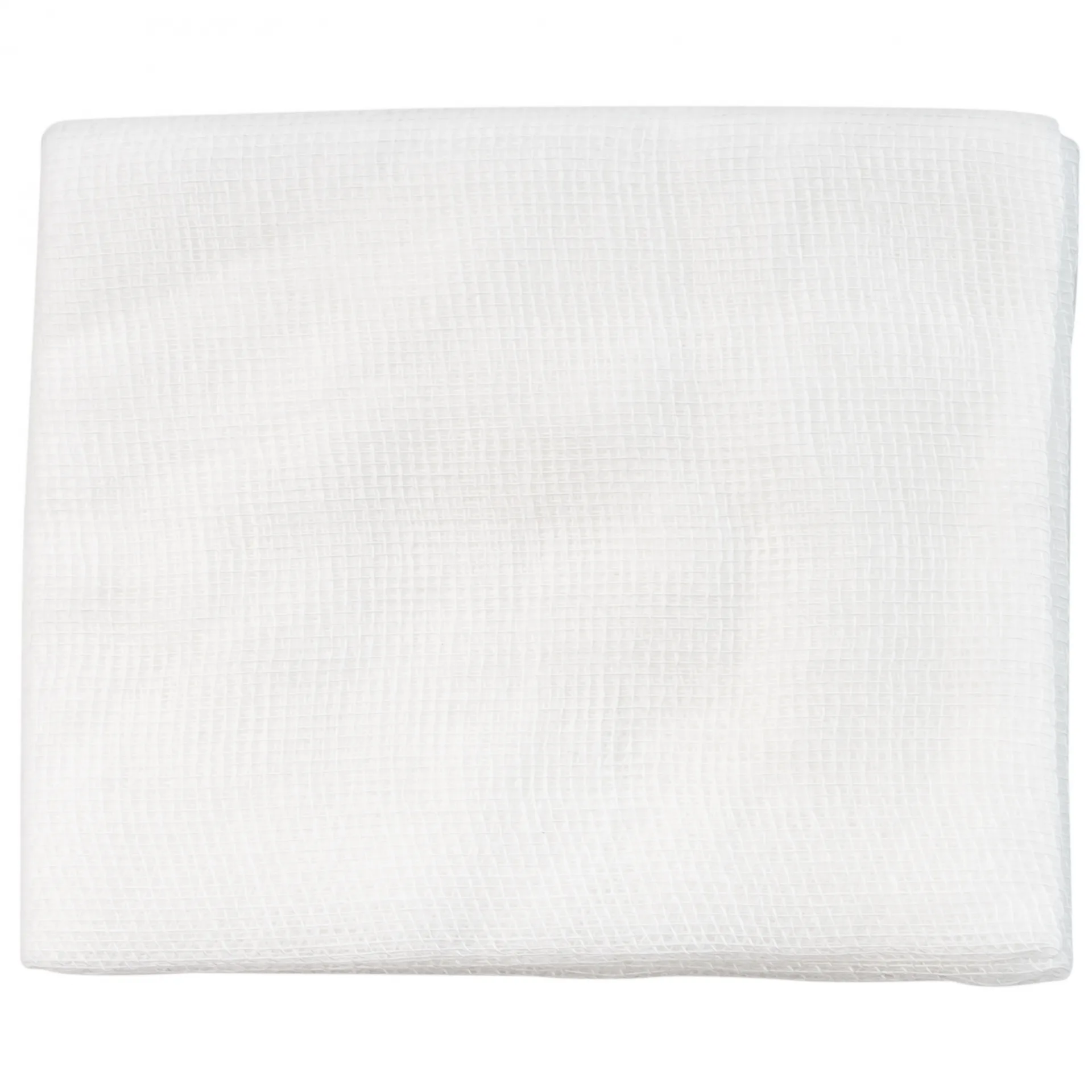 Hình ảnh Gạc y tế tiệt trùng 8cm x 10cm x 12 lớp Bảo Thạch sơ cứu vết thương, thấm máu và dịch tiết (10 miếng)