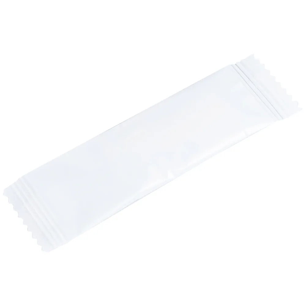 Hình ảnh Gạc rơ lưỡi Đông Fa 3 Con Nai vệ sinh, làm sạch lưỡi, răng miệng cho bé (250 hộp)