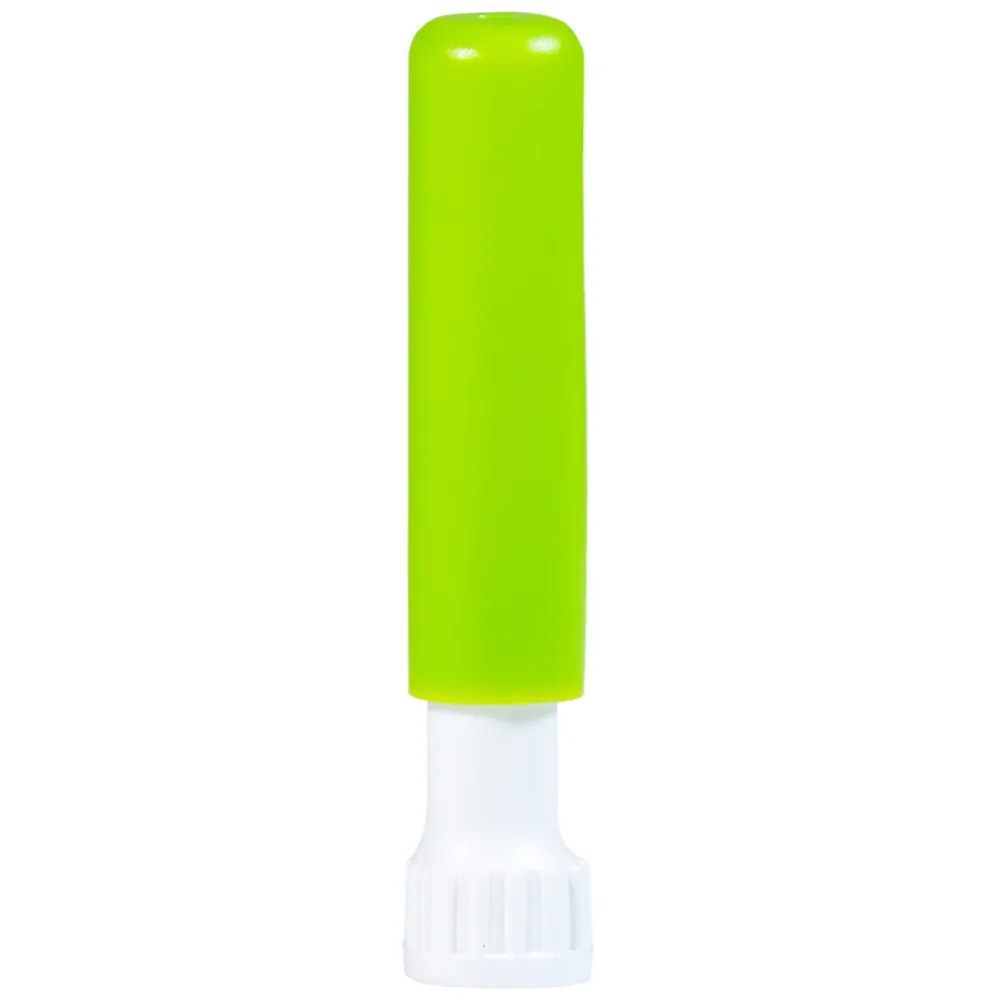 Hình ảnh Gel bôi trĩ Hemoclin điều trị và phòng ngừa các khó chịu ở hậu môn (37g)