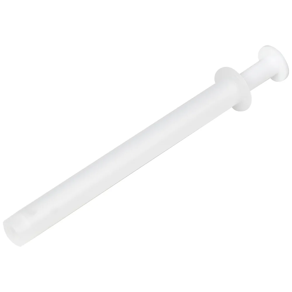 Hình ảnh Kem bôi âm đạo Vaginal Cream-gel Silaut 30ml Labomar