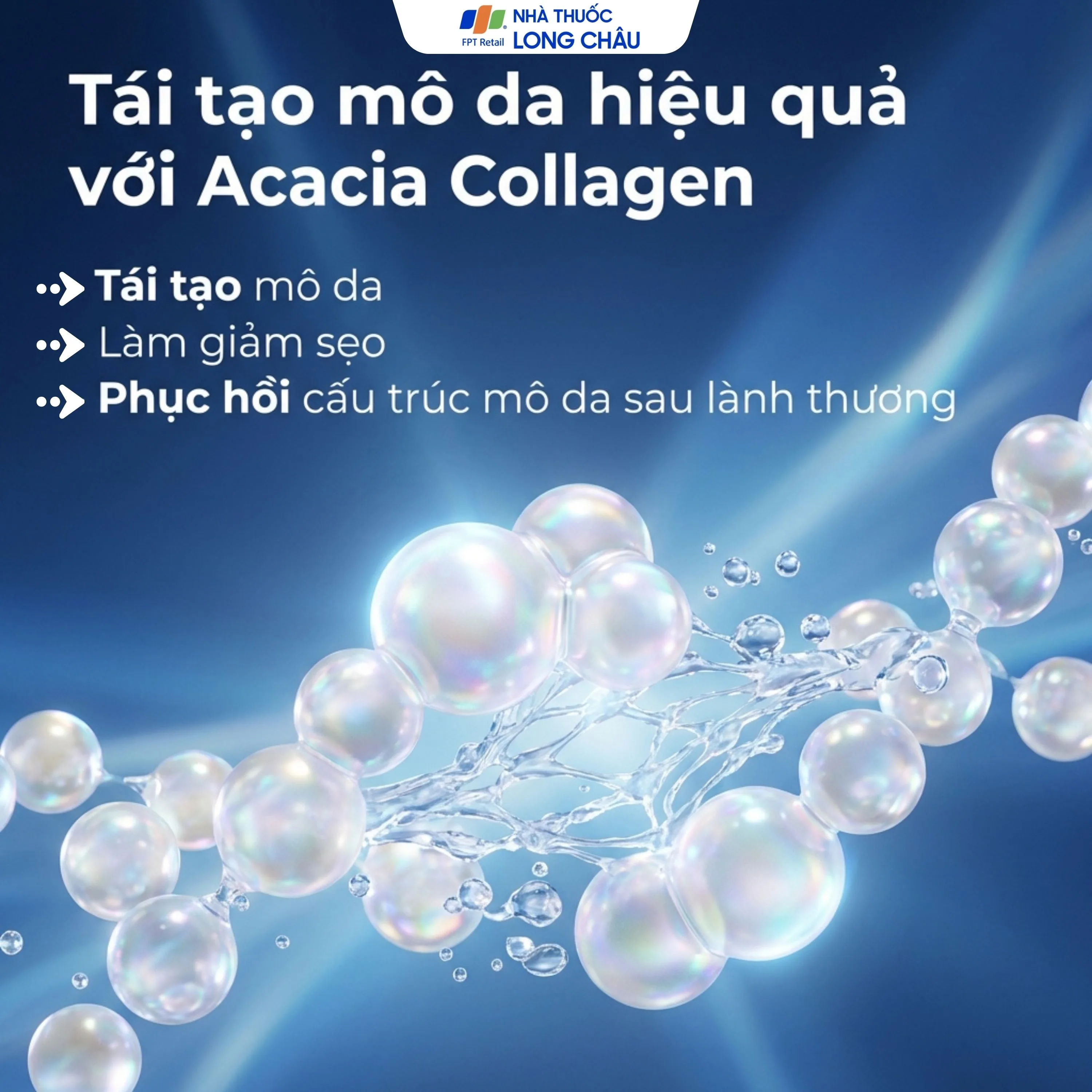 Hình ảnh Kem bôi vết thương Cicasilver Ointment 50ml hỗ trợ điều trị các vết thương hở cấp và mãn tính