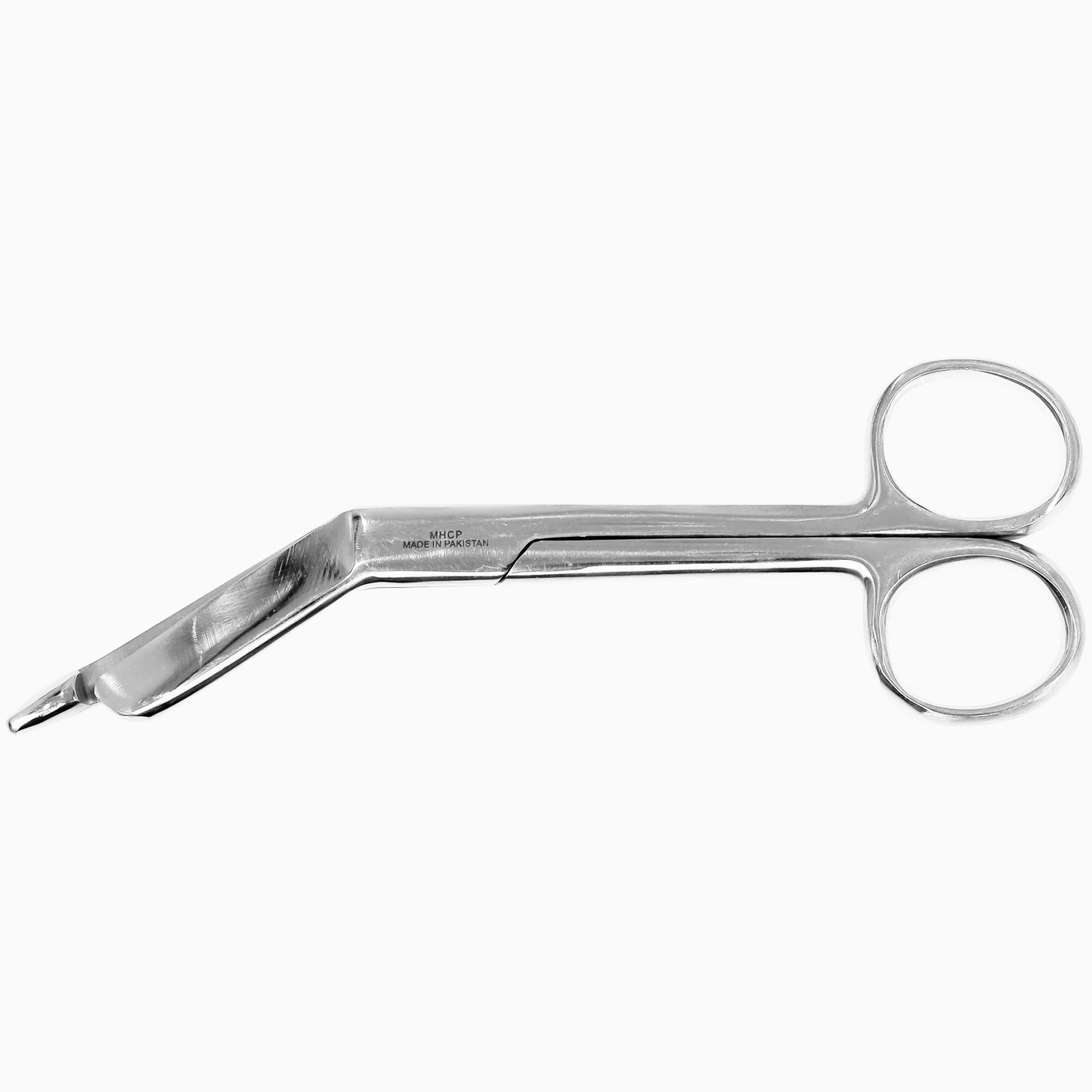 Hình ảnh Kéo cắt băng Merryland 16cm 