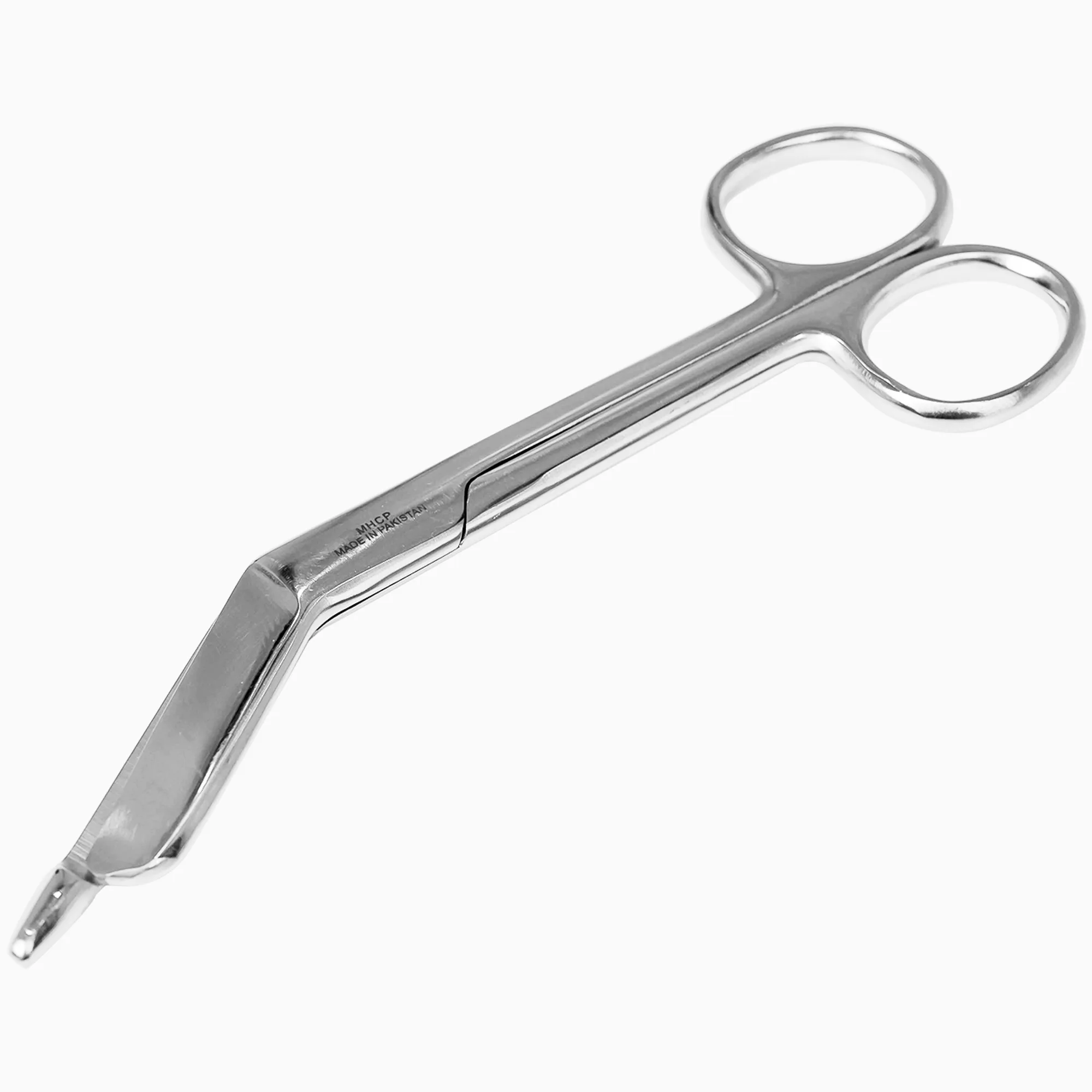 Hình ảnh Kéo cắt băng Merryland 16cm 