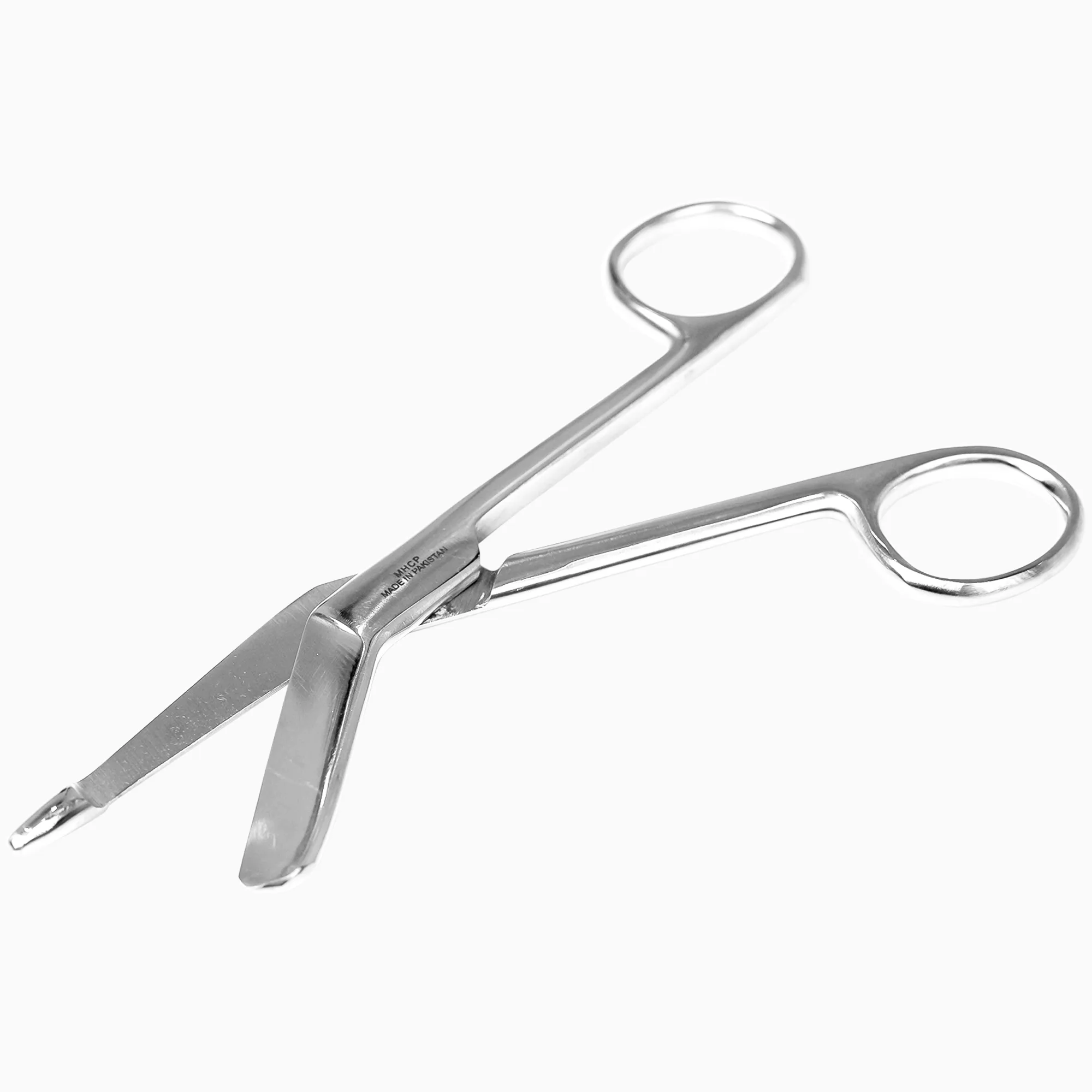 Hình ảnh Kéo cắt băng Merryland 16cm 