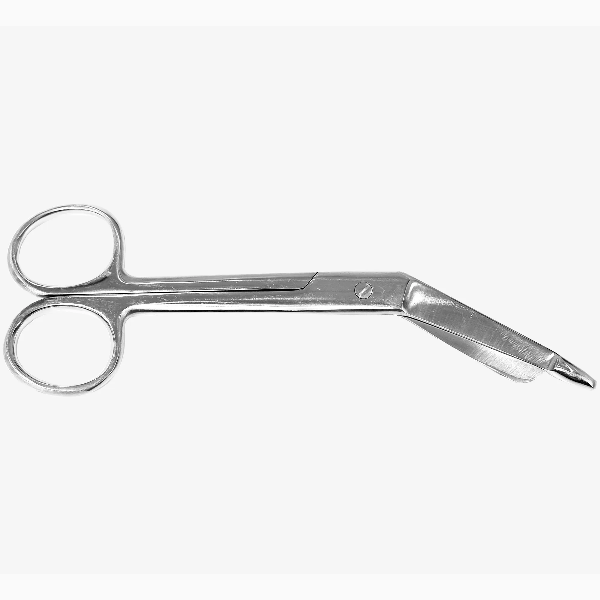 Hình ảnh Kéo cắt băng Merryland 16cm 
