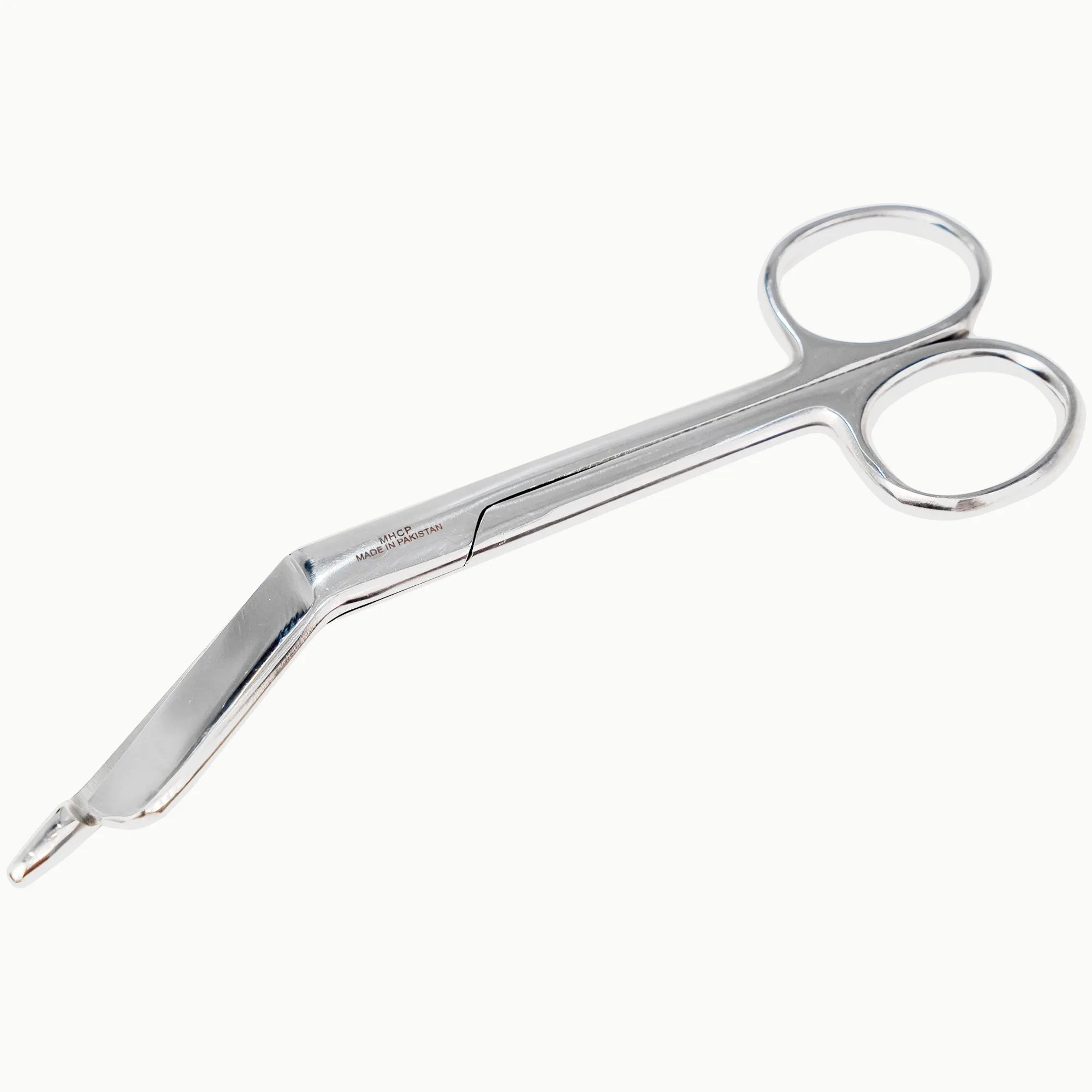 Hình ảnh Kéo cắt băng Merryland 16cm 
