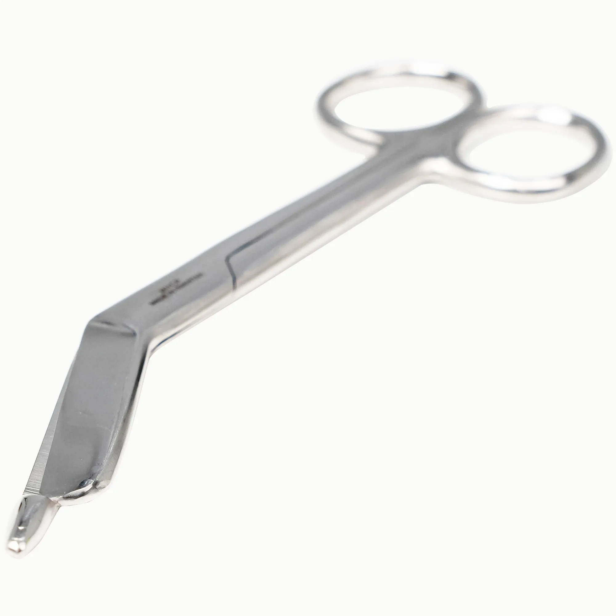 Hình ảnh Kéo cắt băng Merryland 16cm 