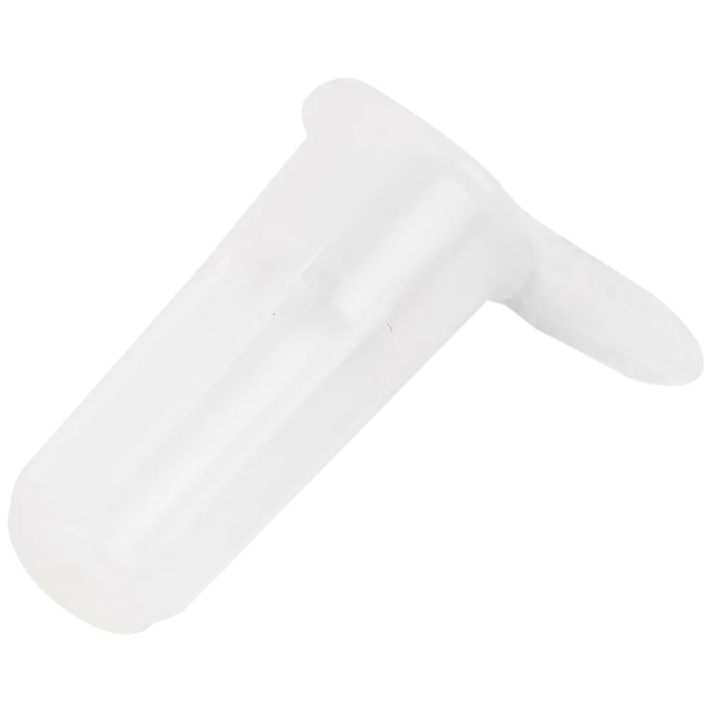 Hình ảnh Kim tiêm Serofine Needles 29g Merck dùng cùng bút tiêm tiểu đường trong điều trị tiểu đường (100 cái)