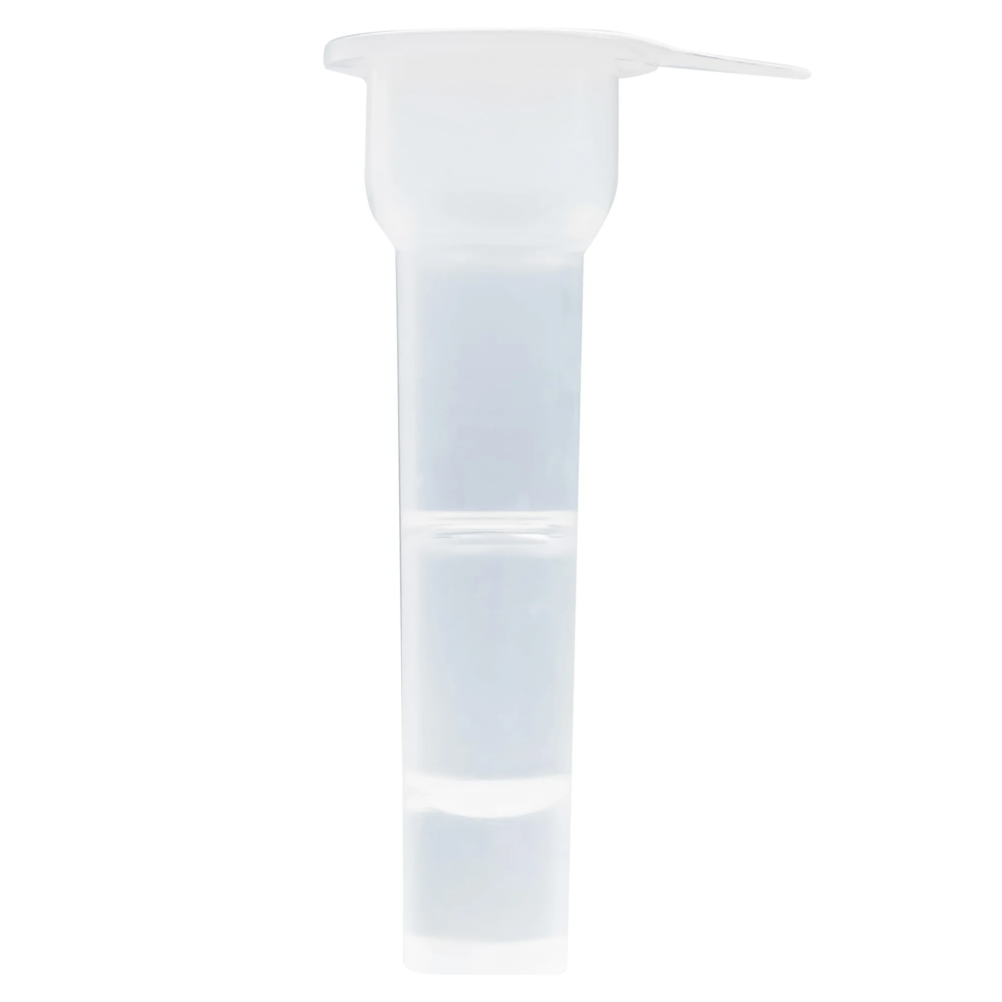 Hình ảnh Kit test Covid Sgti-flex - korea khay thử xét nghiệm kháng nguyên Sars Cov-2 (25 kit)