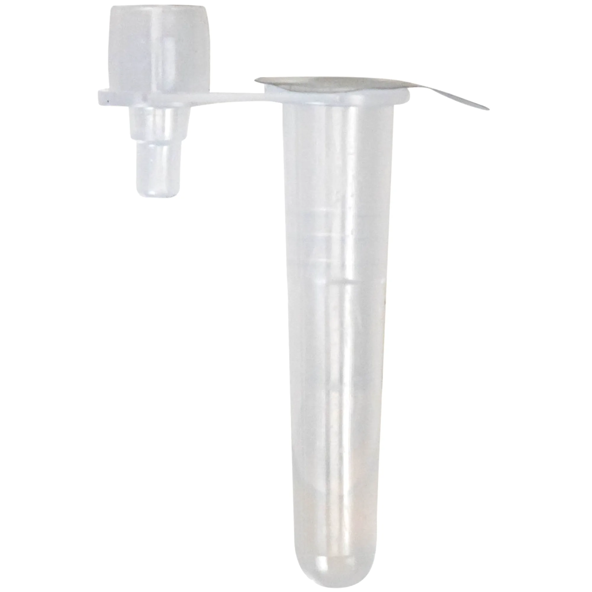 Hình ảnh Kit test HPV Accufast L1/E7 giúp phát hiện sớm nguy cơ ung thư cổ tử cung (1 kít)