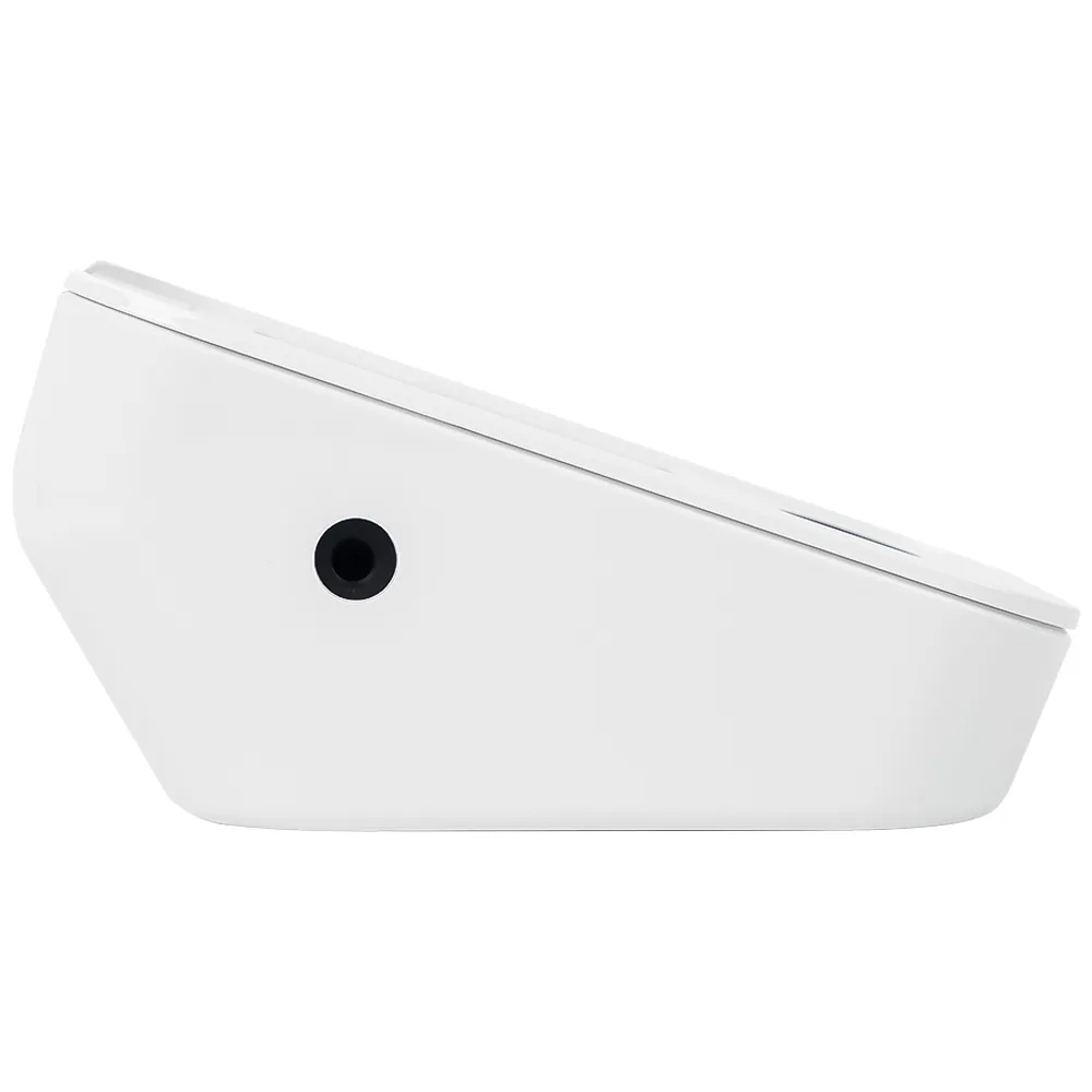 Hình ảnh Máy đo huyết áp bắp tay tự động AND UA-611 Plus hỗ trợ đo huyết áp, cảnh báo đột quỵ