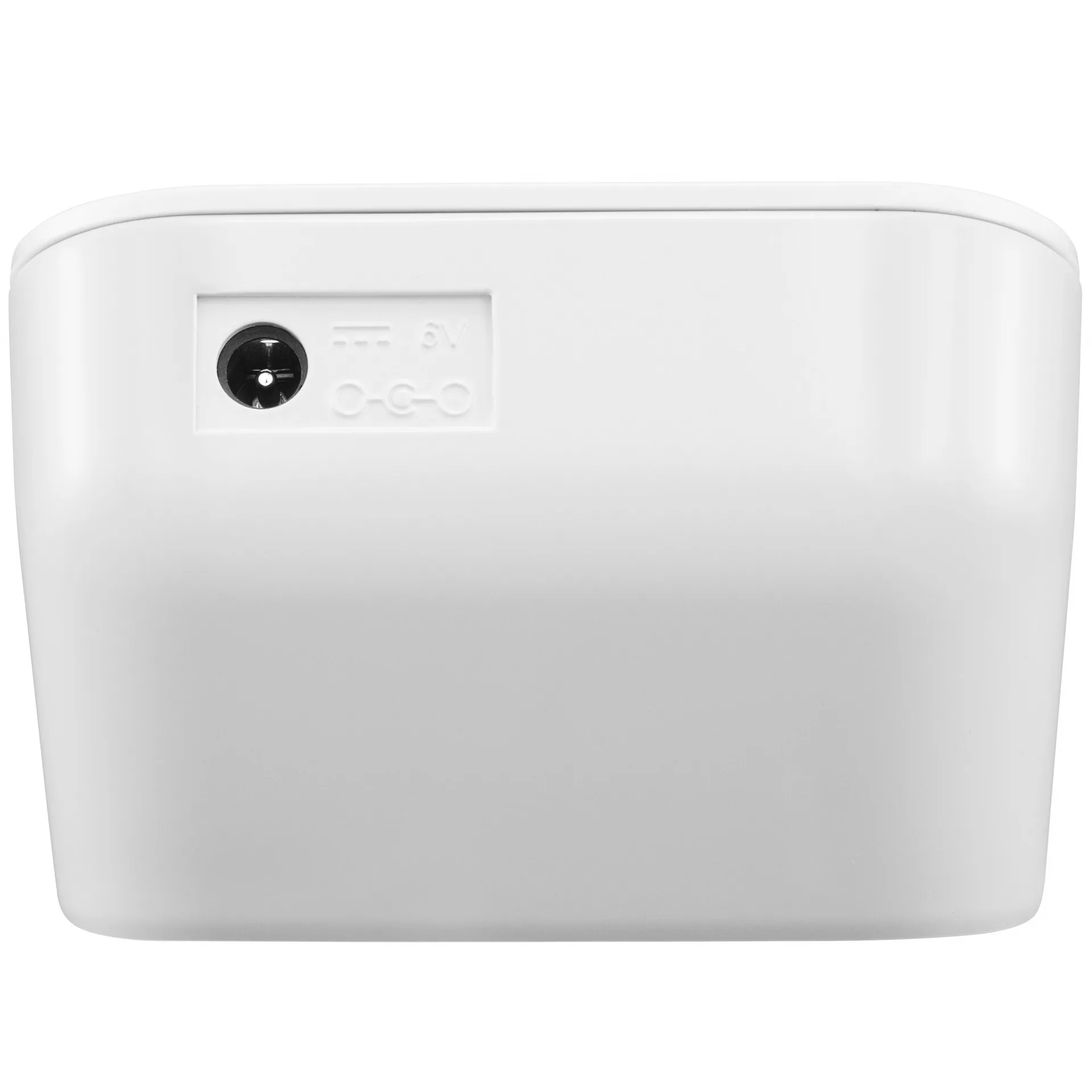 Hình ảnh Máy đo huyết áp bắp tay tự động AND UA-651 hỗ trợ đo huyết áp và nhịp tim