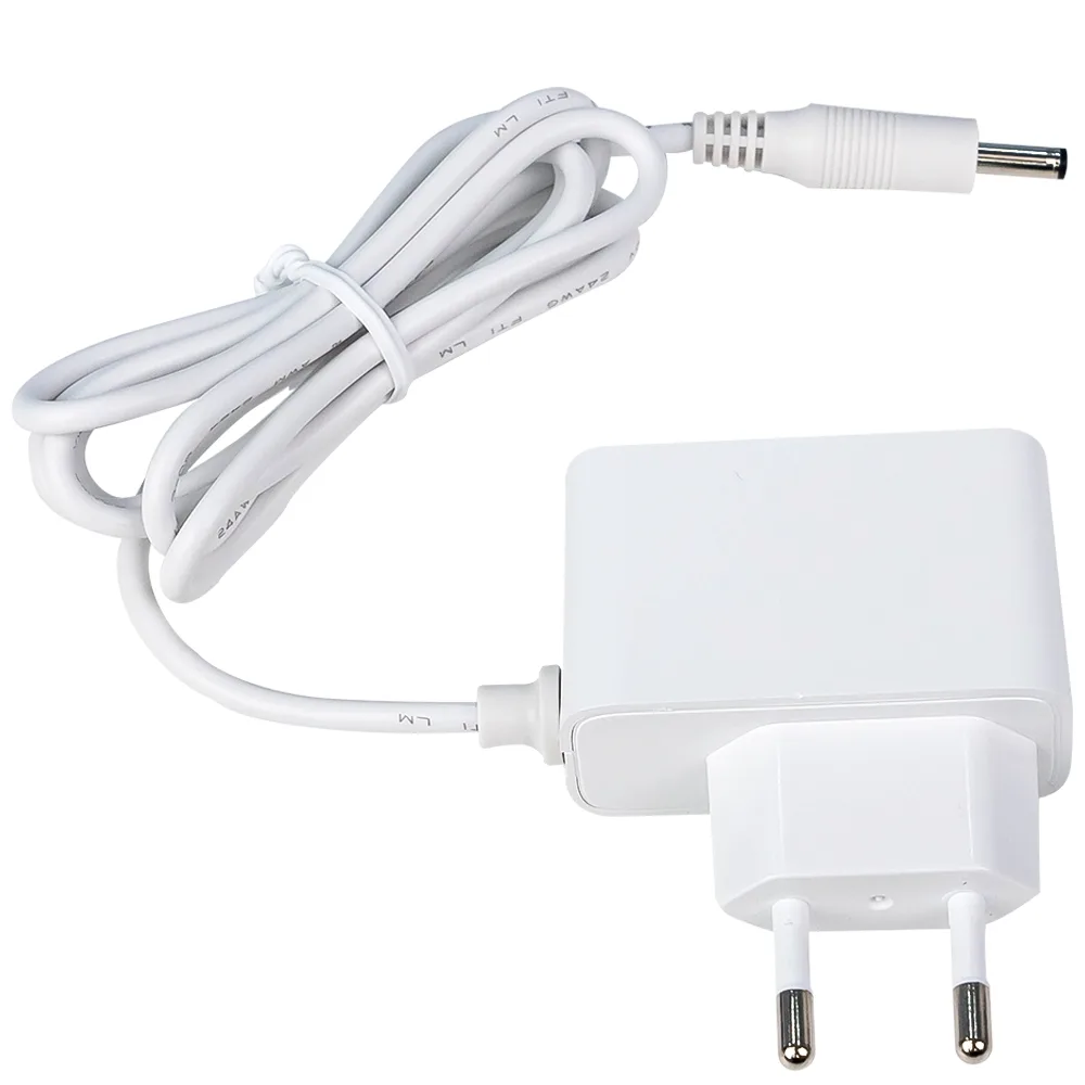 Hình ảnh Máy đo huyết áp điện tử bắp tay Yuwell YE680B cảnh báo rung nhĩ, ngăn ngừa đột quỵ