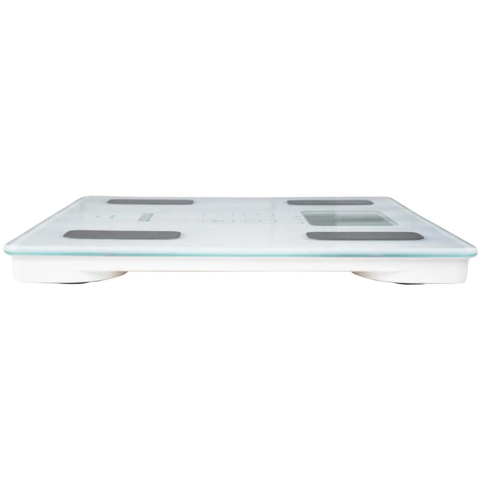 Hình ảnh Máy đo thành phần cơ thể Omron HBF-222T