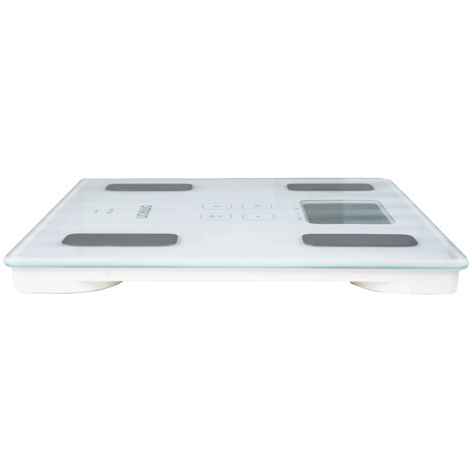 Hình ảnh Máy đo thành phần cơ thể Omron HBF-222T