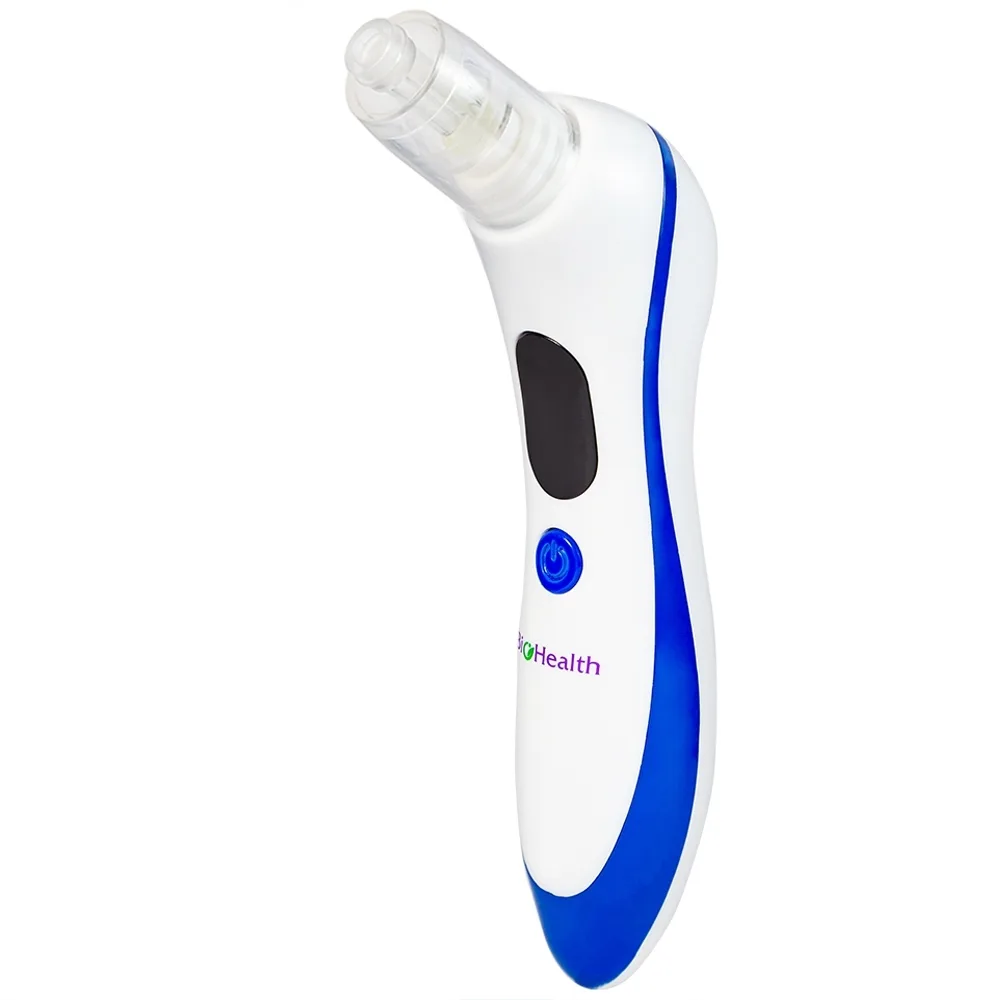 Hình ảnh Máy hút mũi điện tử Electric Nasal Aspirator CNXBQ 006 Biohealth 