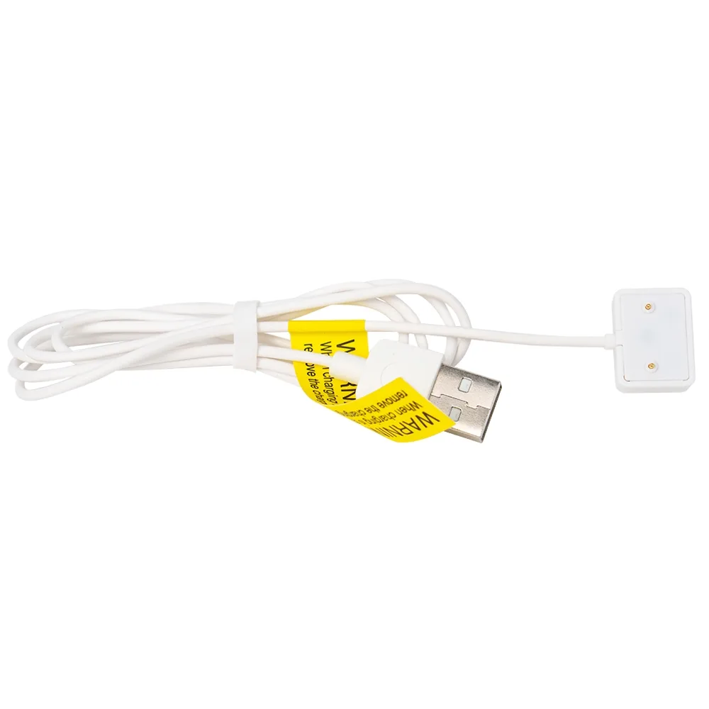Hình ảnh Máy mát xa bụng Fuji PG-2507 hỗ trợ làm ấm đều toàn thân, mang lại cảm giác dễ chịu cho cơ thể