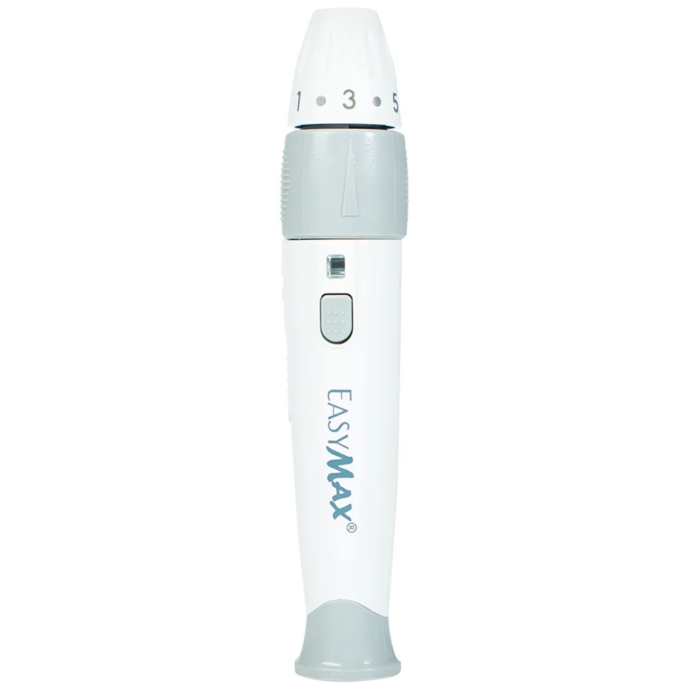 Hình ảnh Má́y thử đường huyết Easy Max Mini hỗ trợ đo lượng đường trong máu