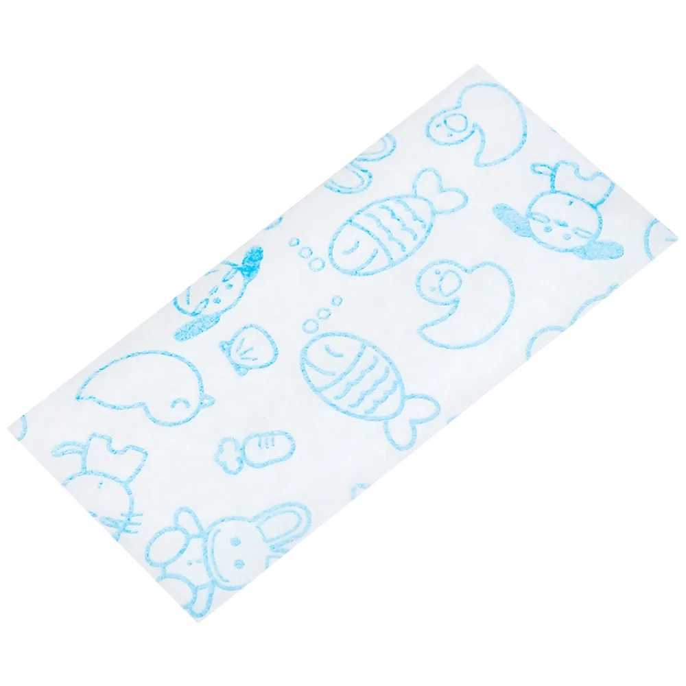 Hình ảnh Miếng dán Lion Hiepita For Baby giảm cơn sốt khó chịu, làm mát đến 8 giờ (6 gói x 2 miếng)