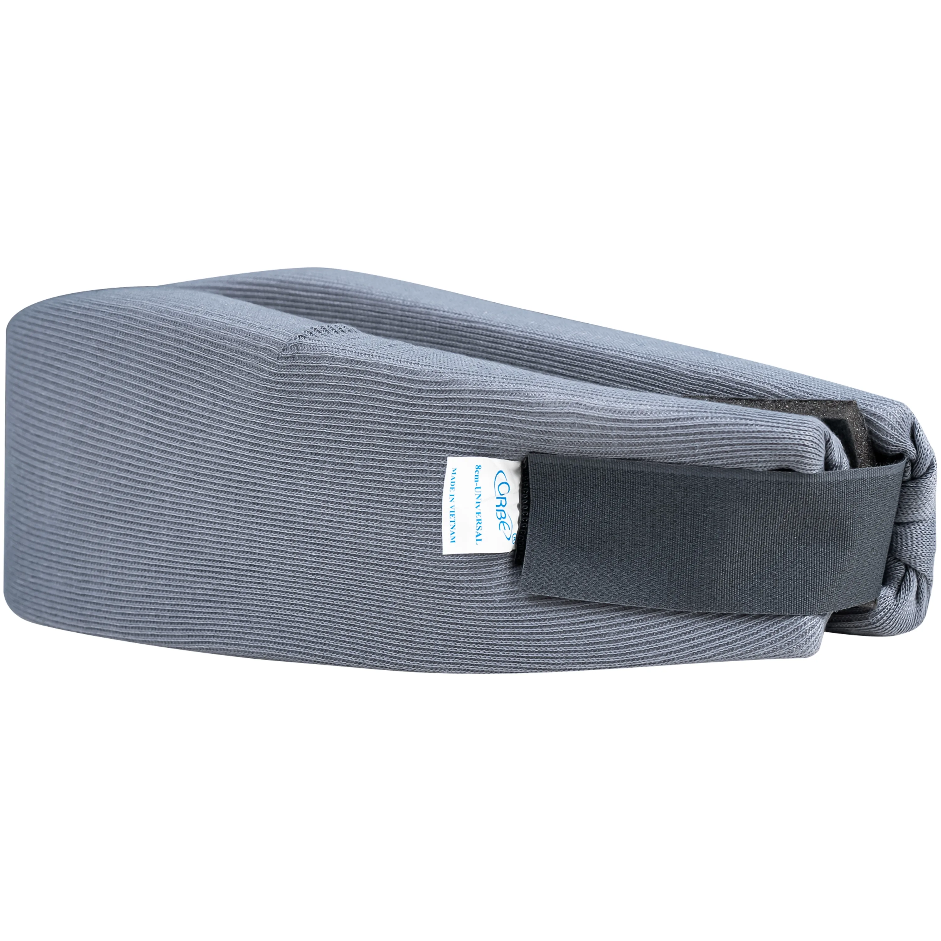 Hình ảnh Nẹp Cổ Mềm Universal 8cm Orbe