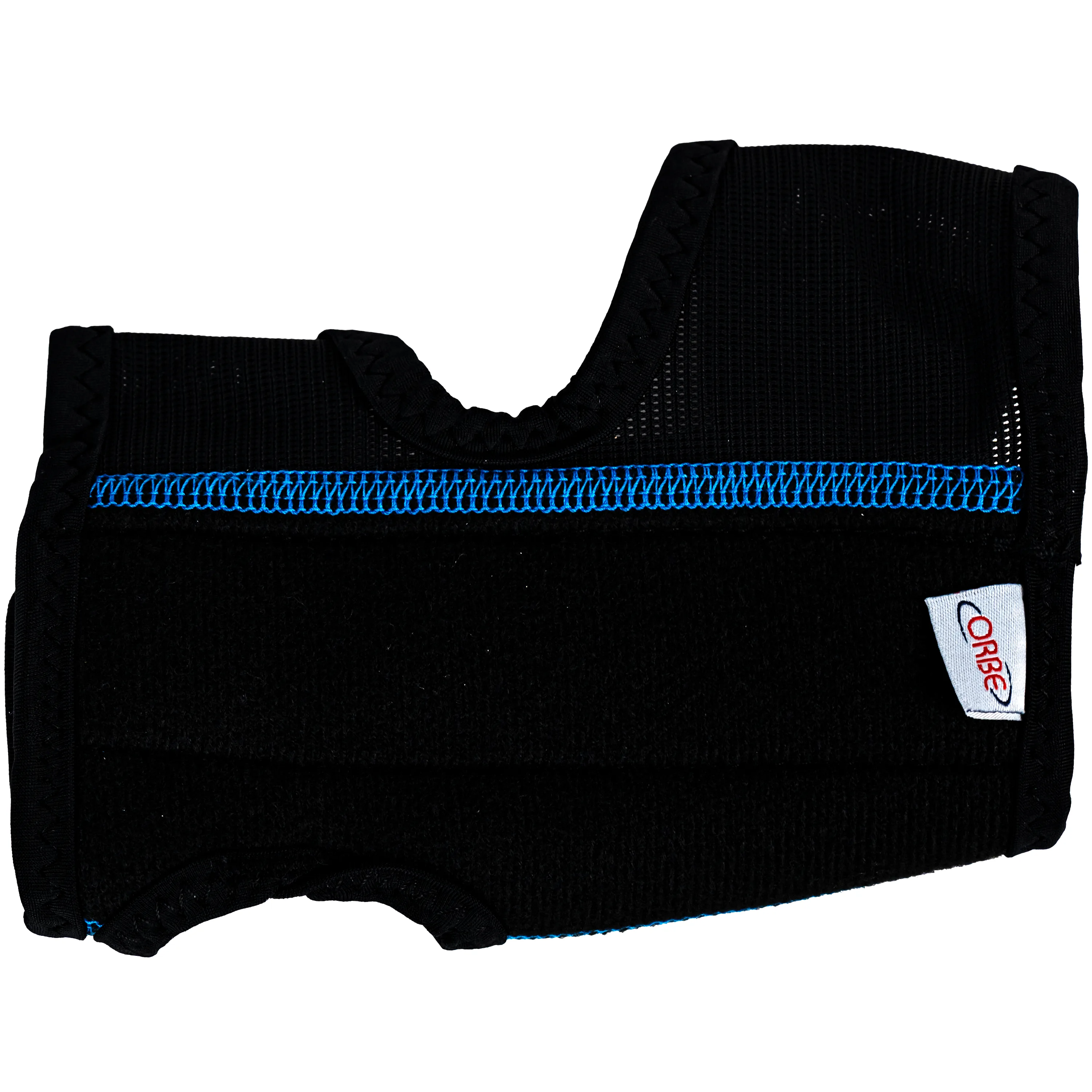 Hình ảnh Nẹp cổ tay Wrist Splint H2 Orbe universal